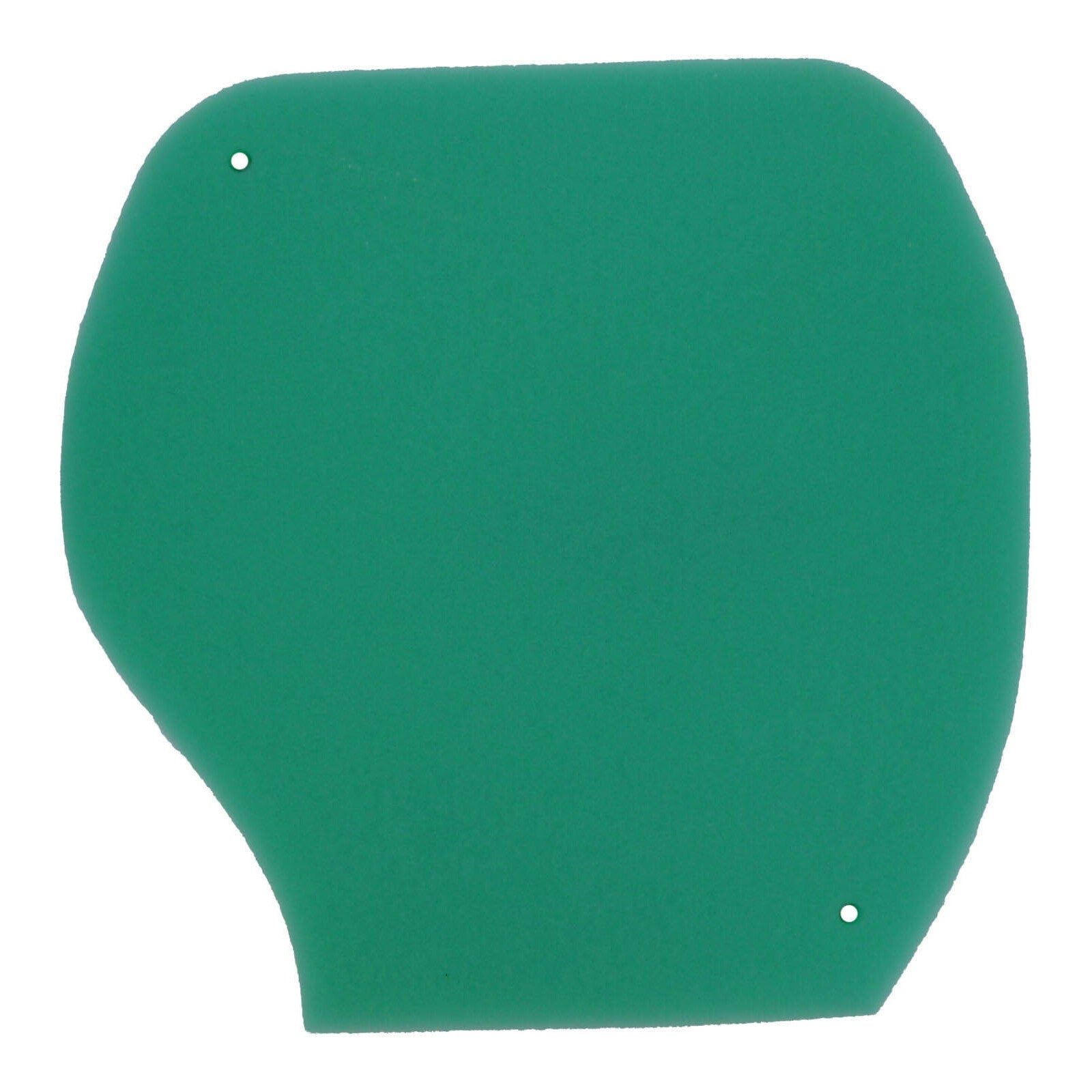 Air Filter Yamaha Grizzly 550 '09/14 & 700 '07/'15