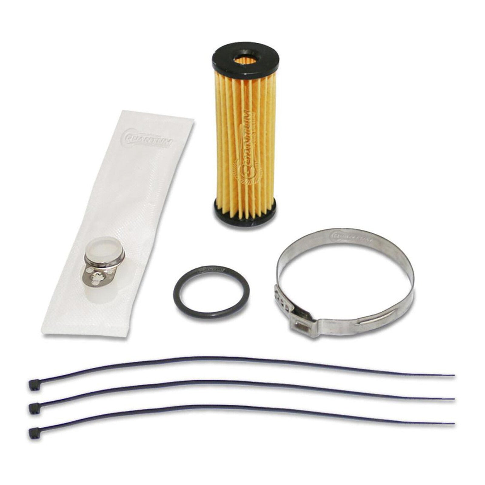 Quantum Fuel Pump Installation Kit