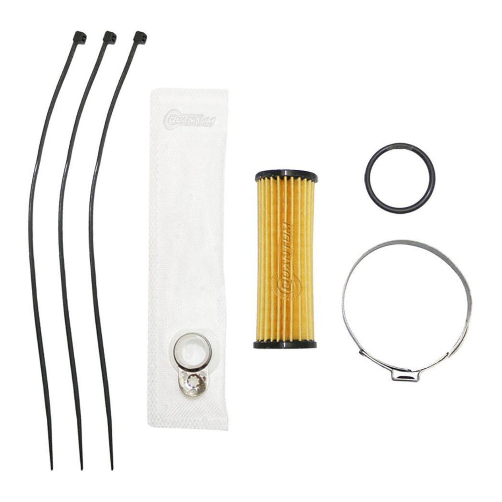 Quantum Fuel Pump Installation Kit