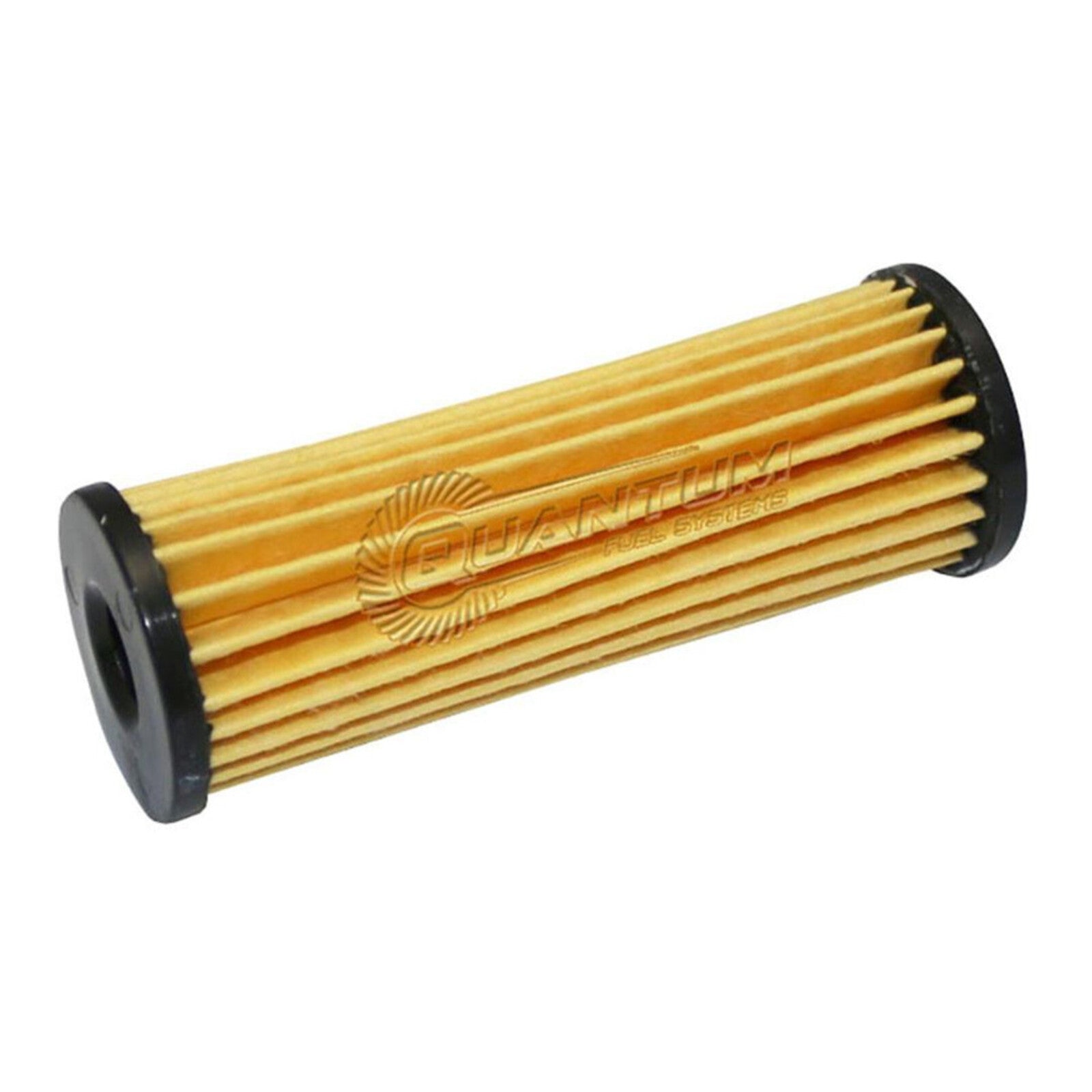 Quantum Fuel Pump Installation Kit