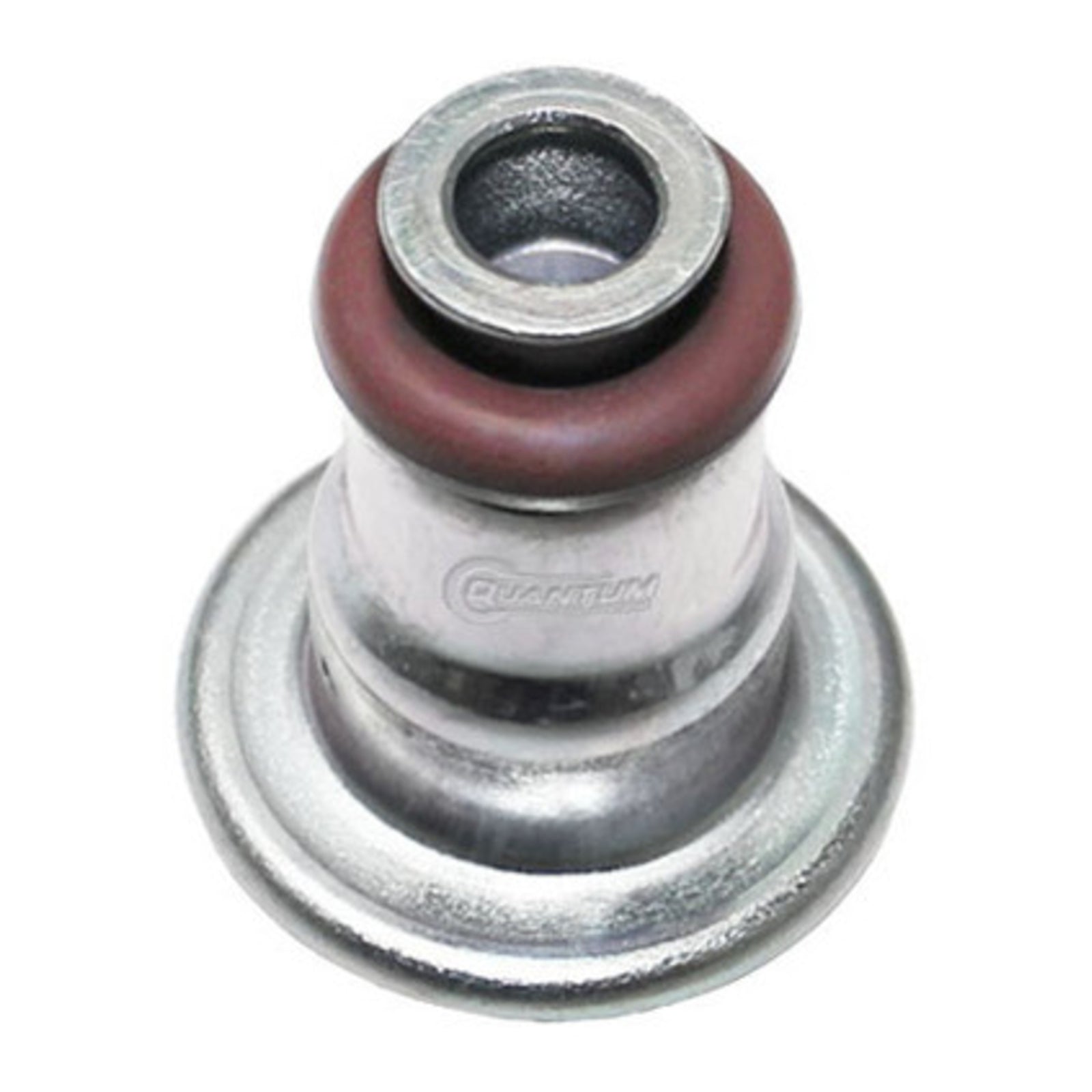 Quantum Fuel Pressure Regulator