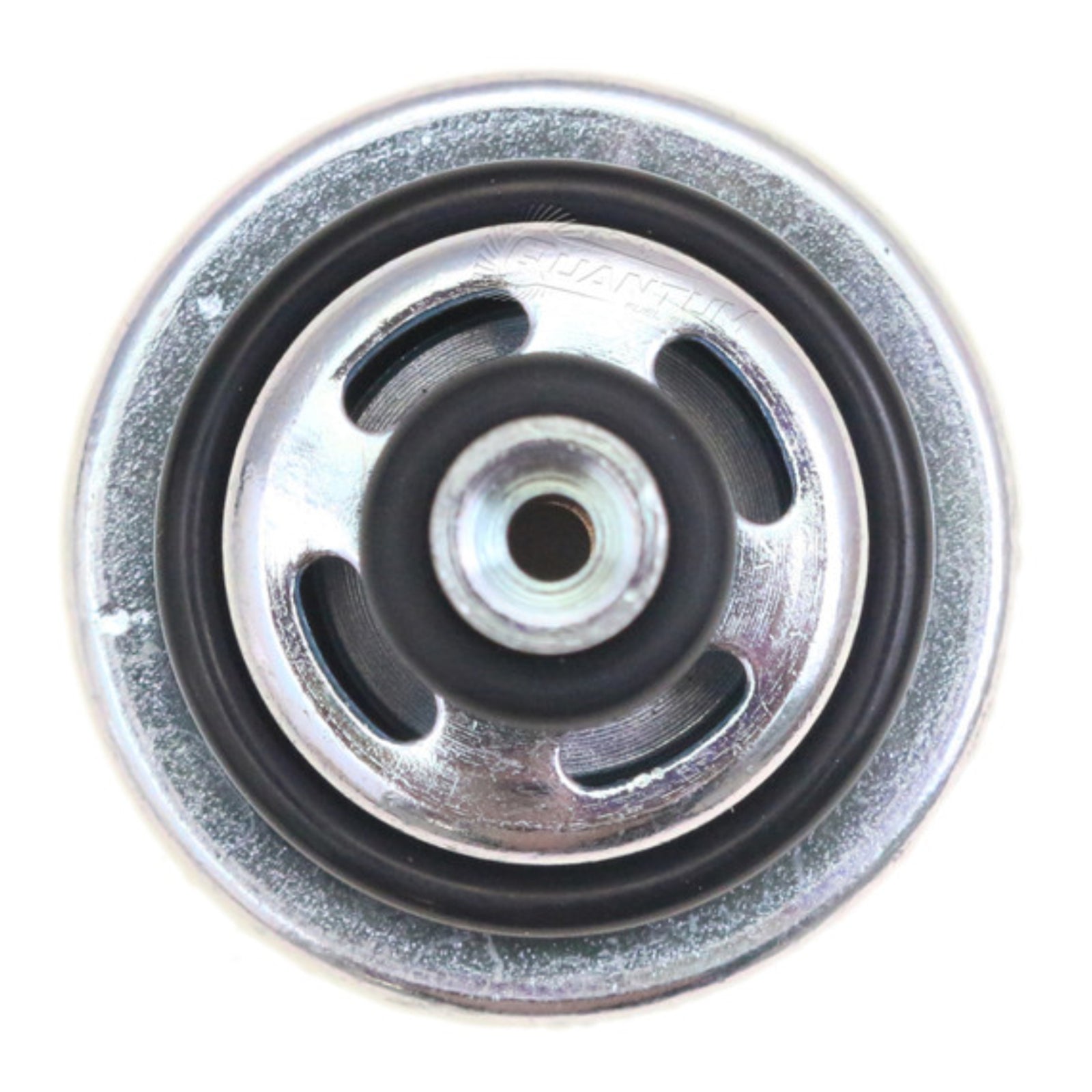 Quantum Fuel Pressure Regulator