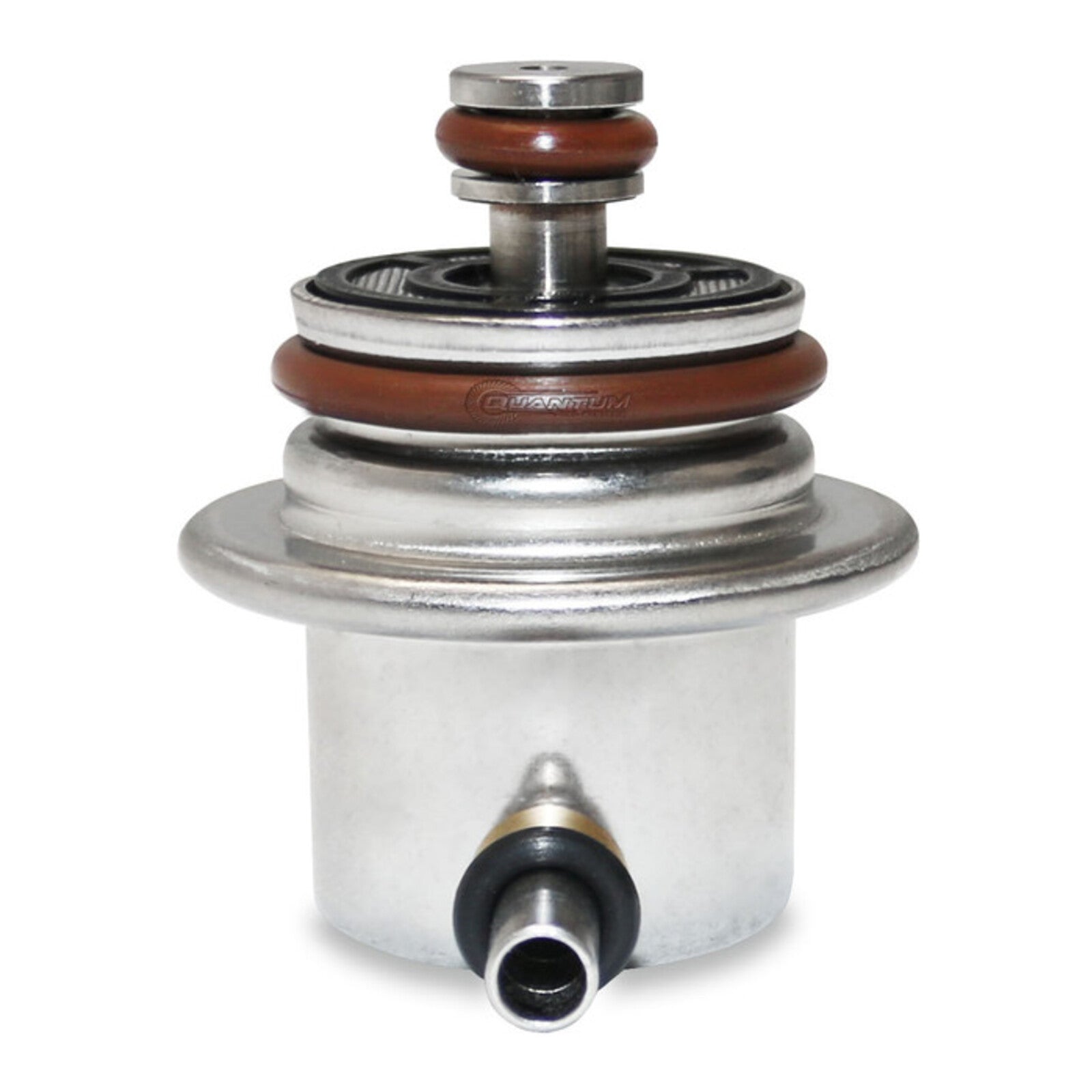 Quantum Fuel Pressure Regulator