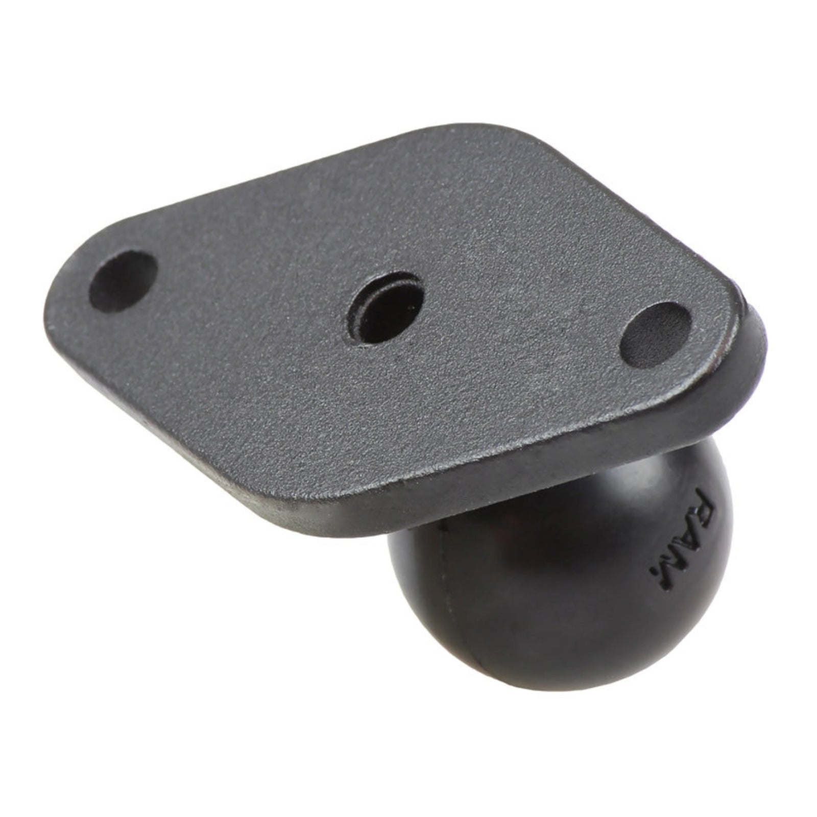 RAM Diamond Ball Base