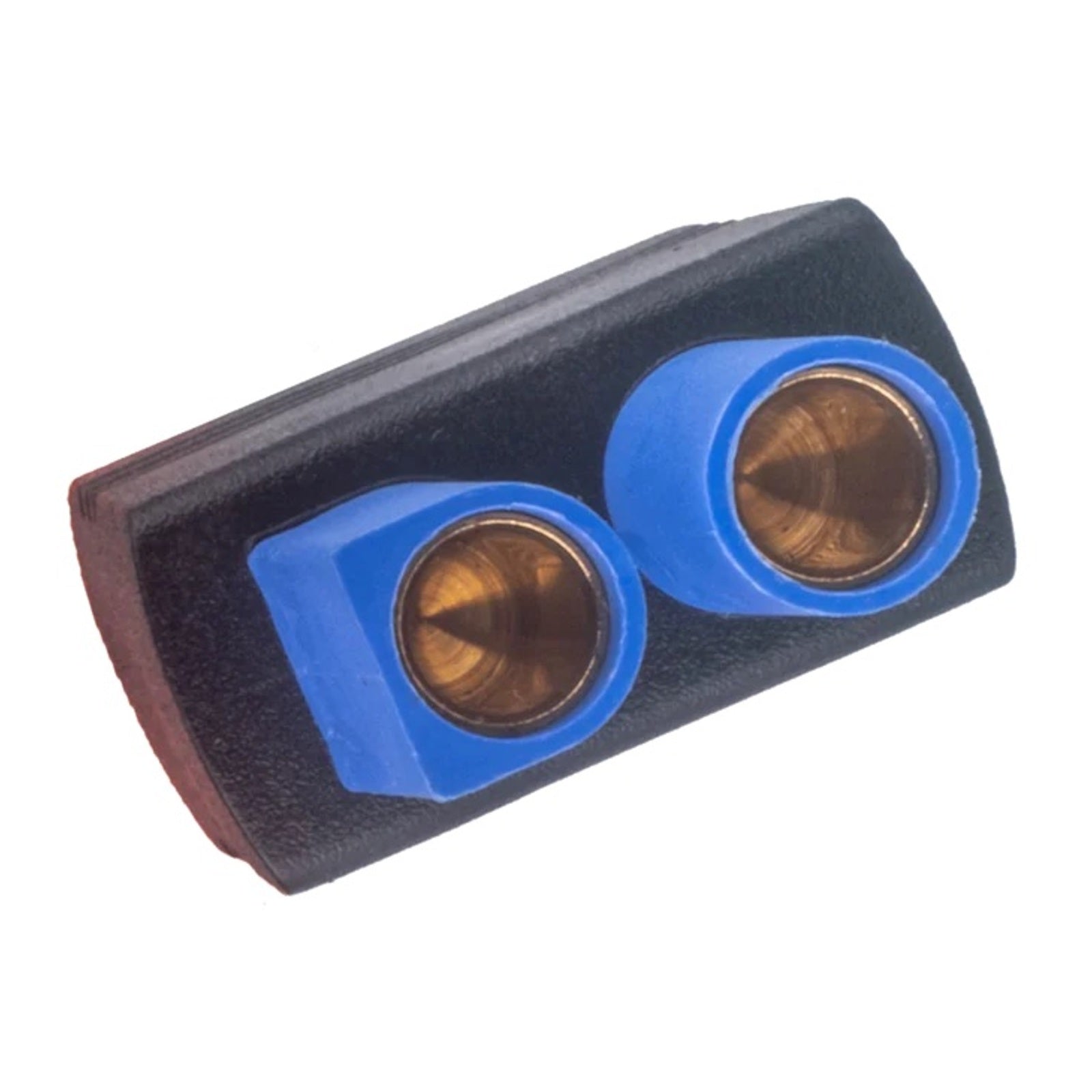 Rocky Creek Motopressor Jump Starter Battery Leads