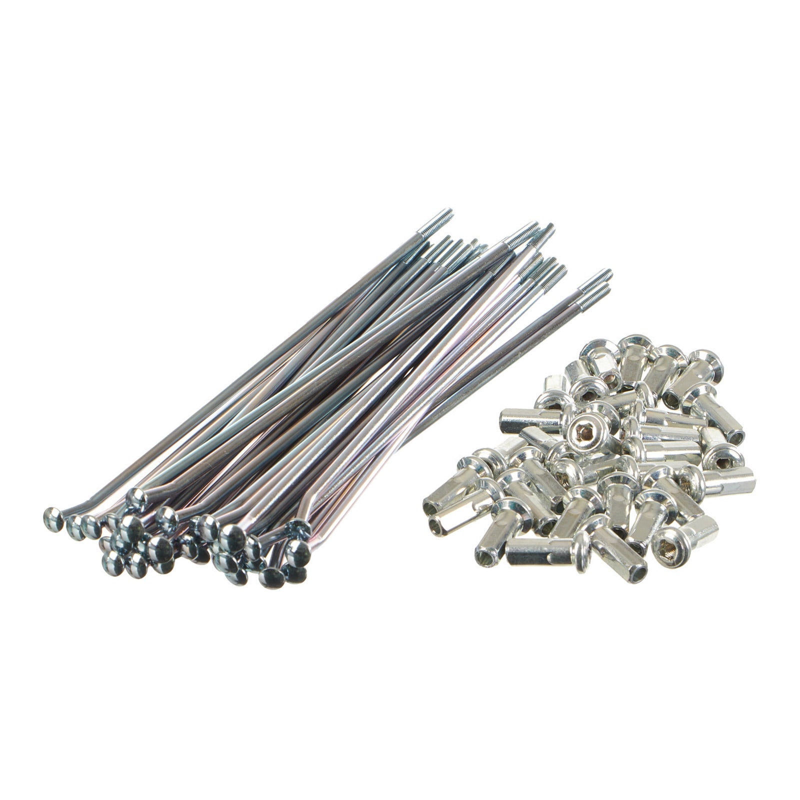 WHITES MX SPOKE SET RR HON CRF150RB 16