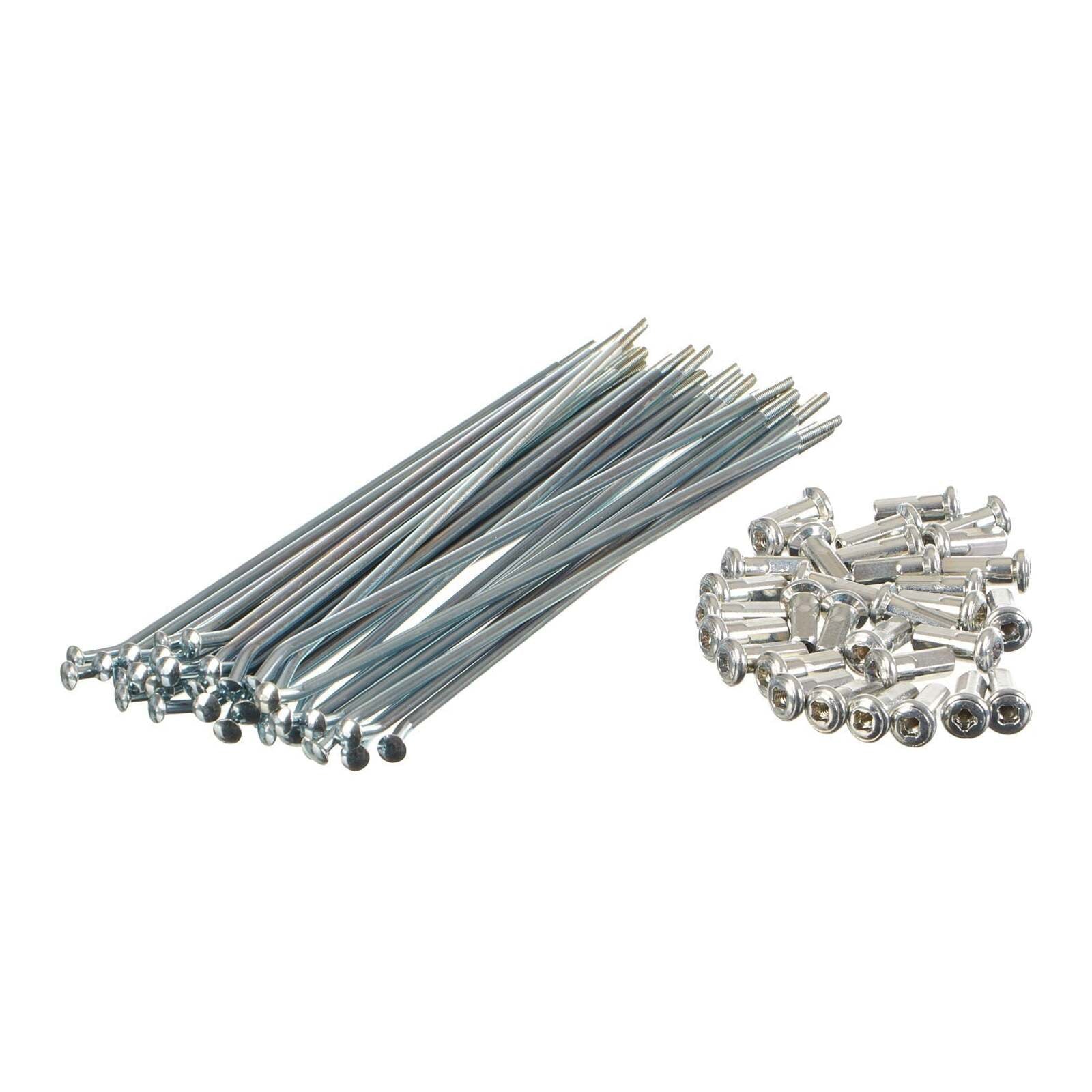 Whites MX Spoke Set RR KTM SX / XC / EXC After 2007 19