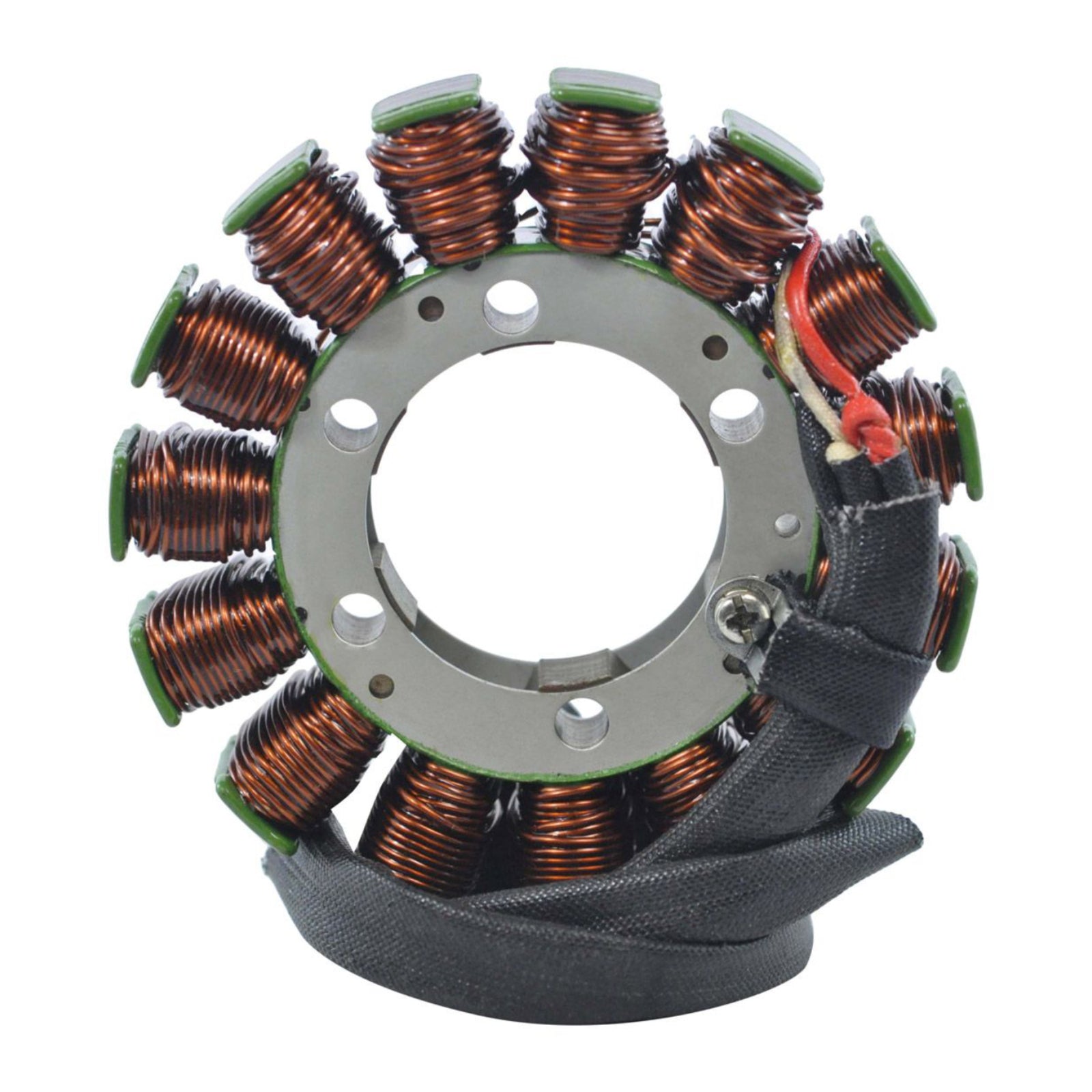 STATOR SUZUKI GSXR1000 2005-08 (RMS010-100089)