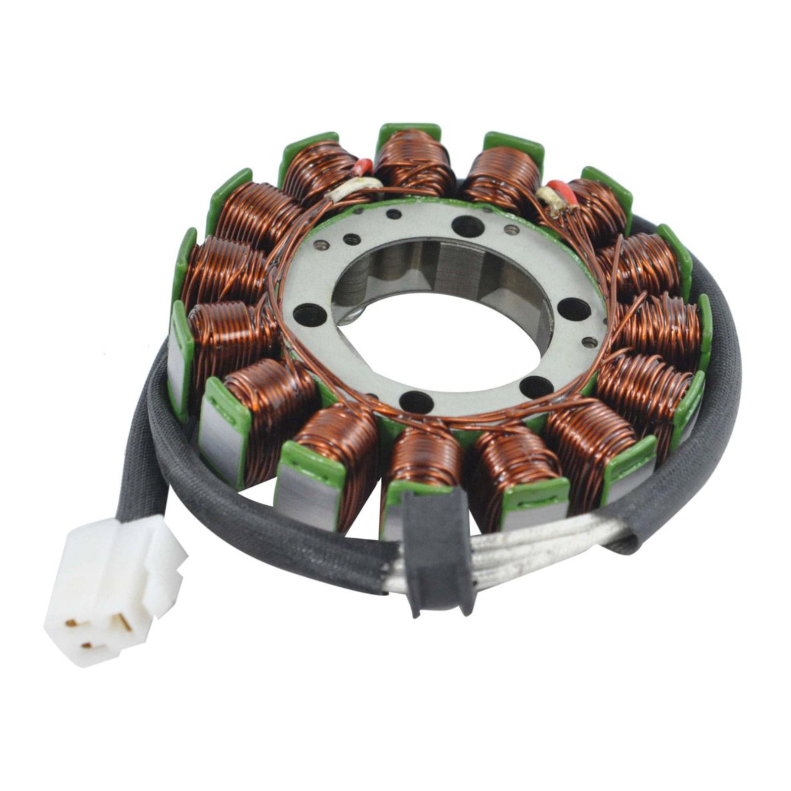 STATOR SUZUKI GSXR1000 2005-08 (RMS010-100089)