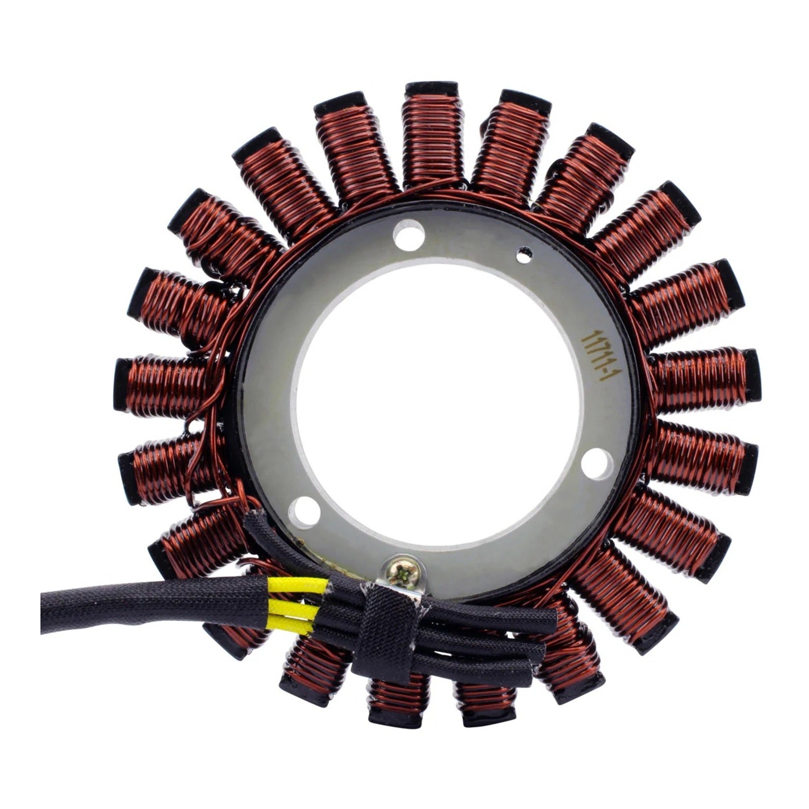 RMStator Stator BMW R1200 Models '12-'18 (RMS010-105024)