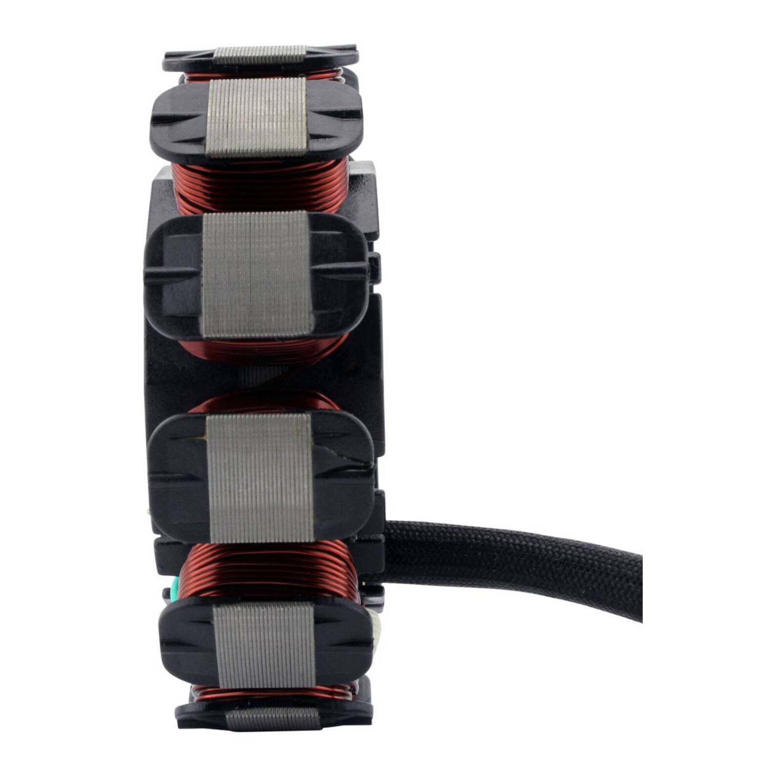 STATOR HON CBF 125 '09-13' CB125