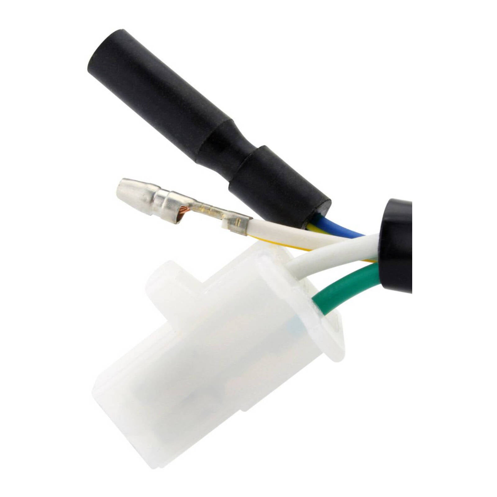 STATOR HON CBF 125 '09-13' CB125