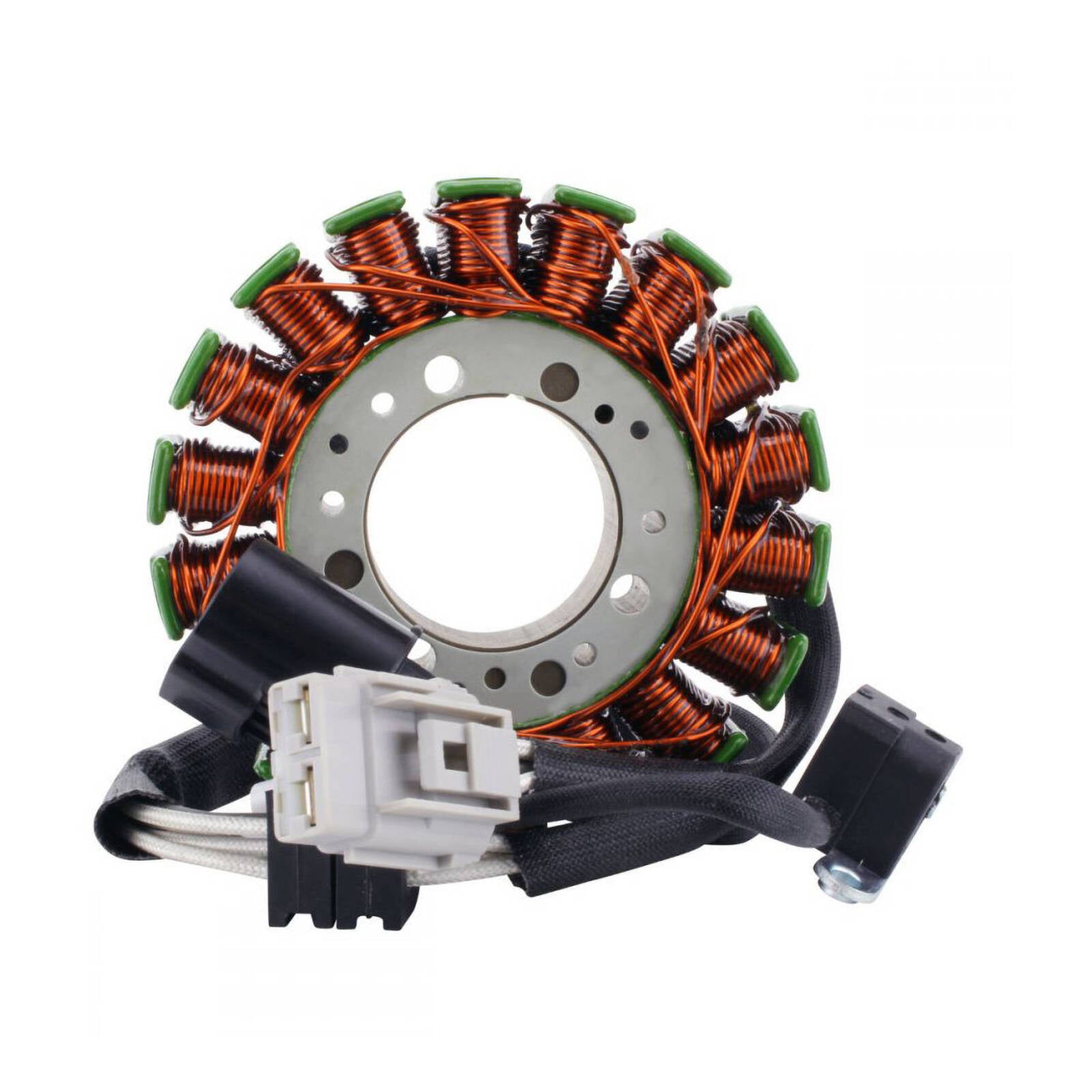 GENERATOR STATOR CAN-AM RYKER 600 / 900 2019 (RMS010-106979)