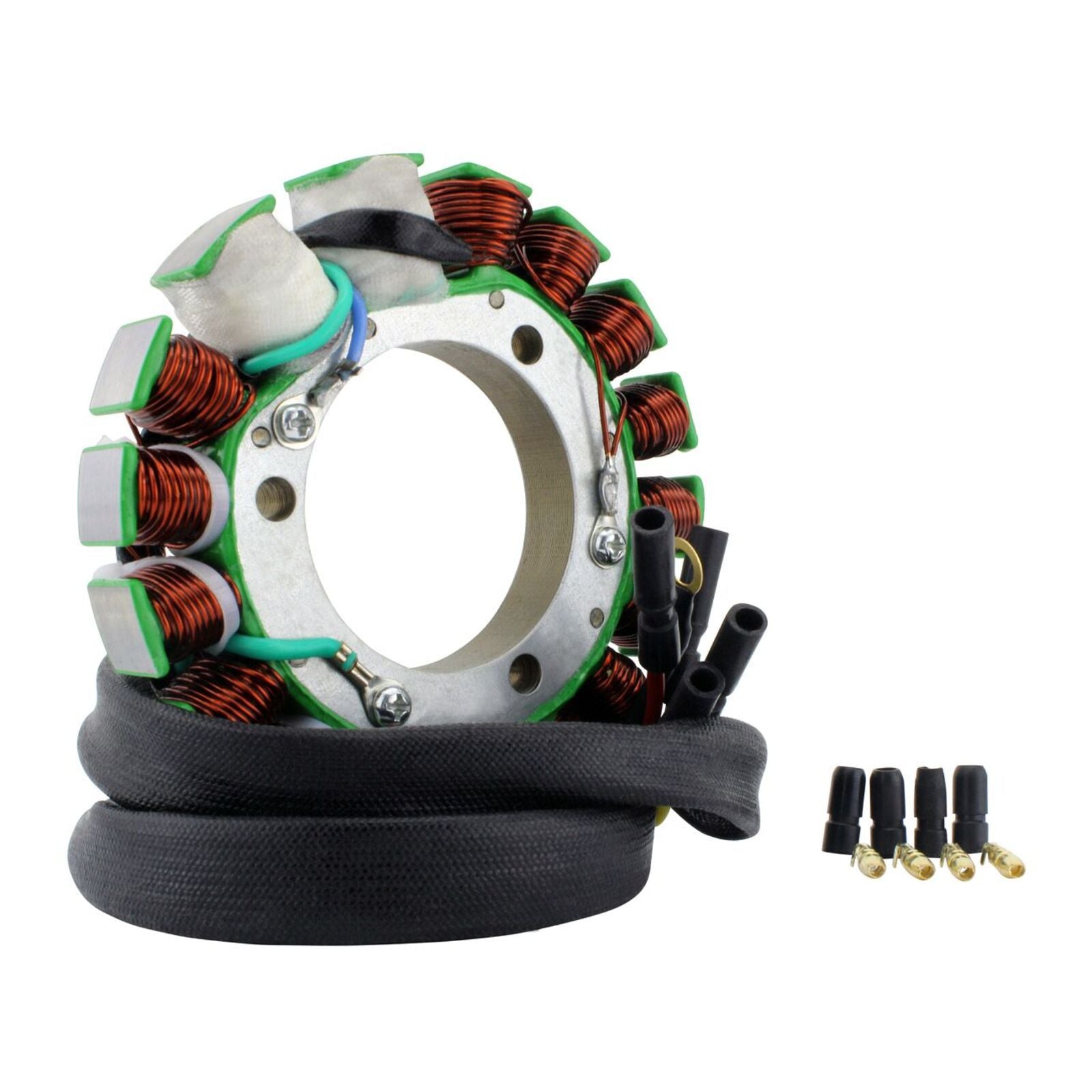 STATOR HON XR 600 R 1985-2000