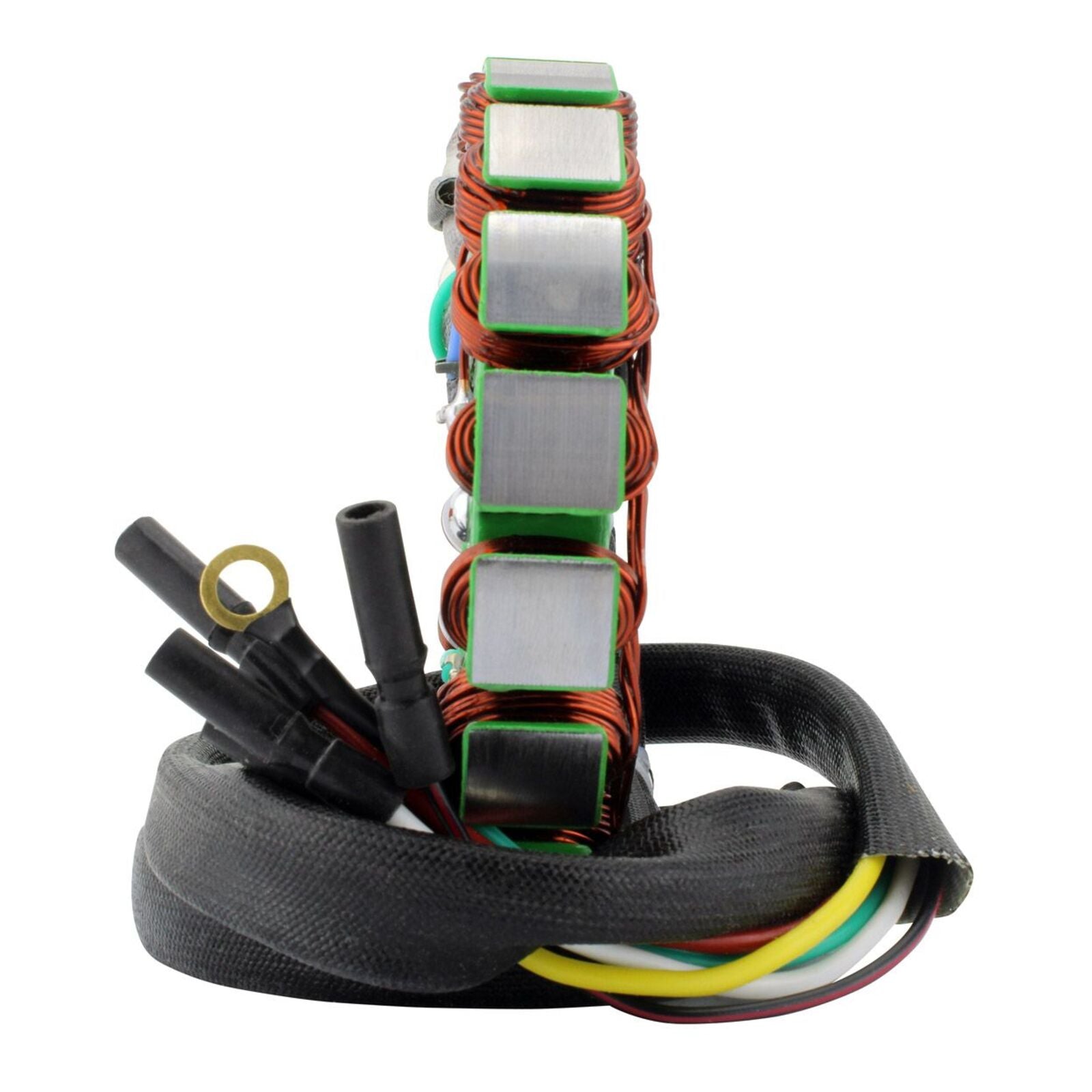 STATOR HON XR 600 R 1985-2000