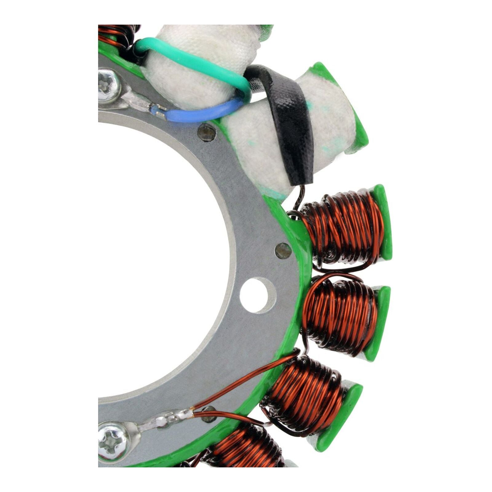 STATOR HON XR 600 R 1985-2000