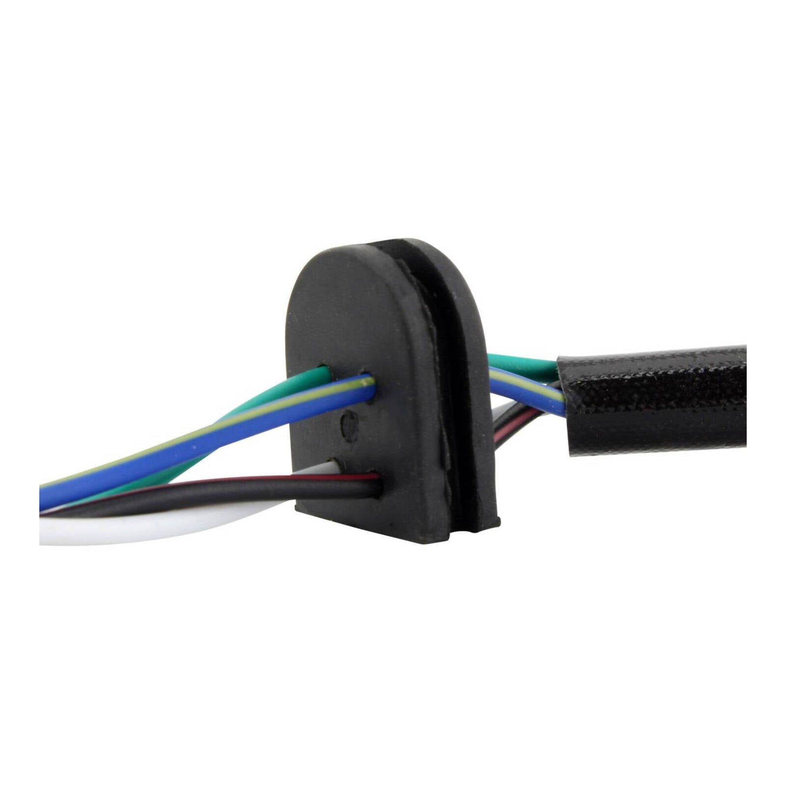 STATOR HONDA CRF 230 F (RMS010-107294)