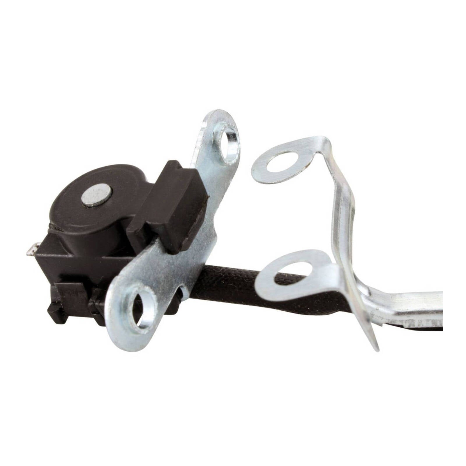 STATOR HONDA CRF 230 F (RMS010-107294)