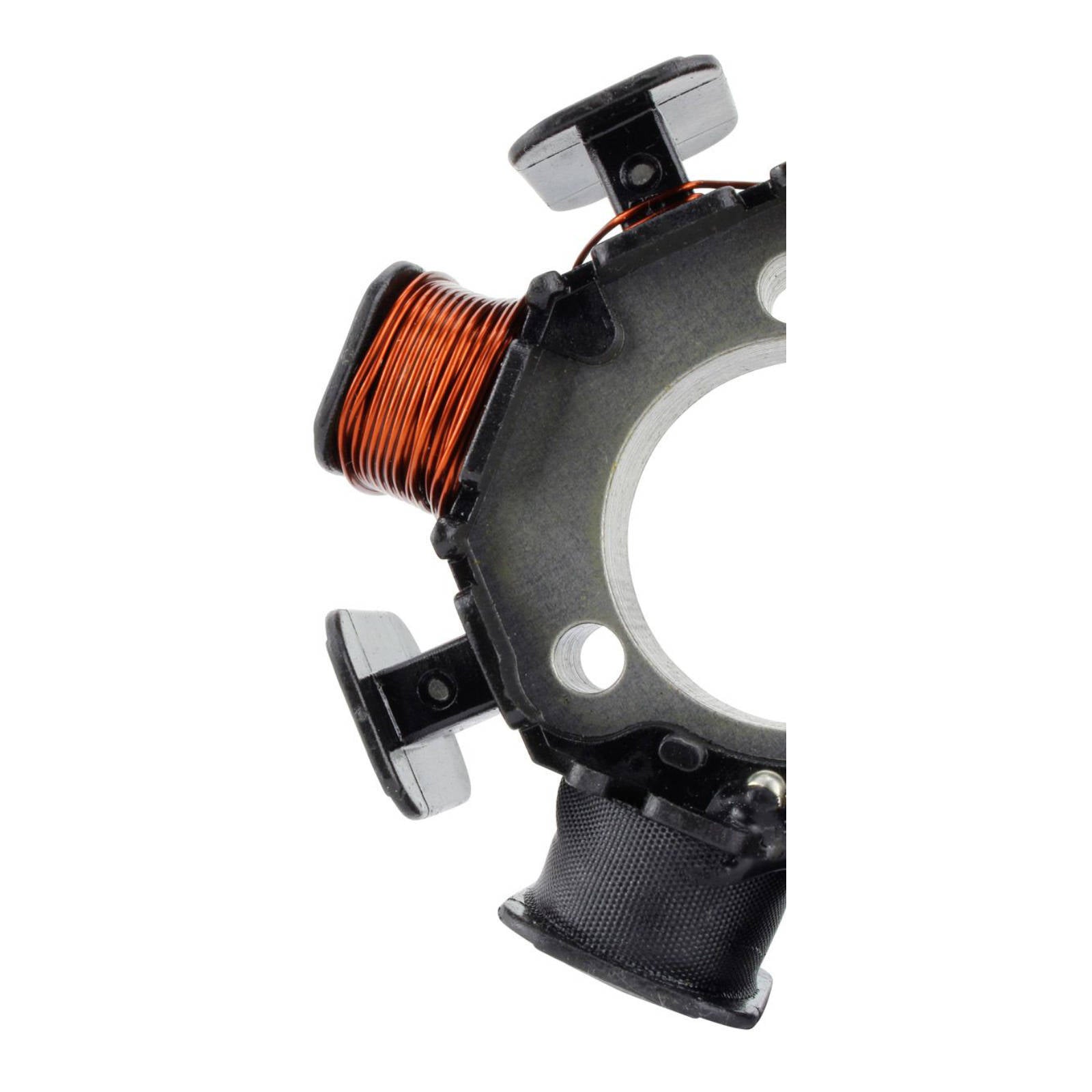 STATOR HONDA CRF 230 F (RMS010-107294)