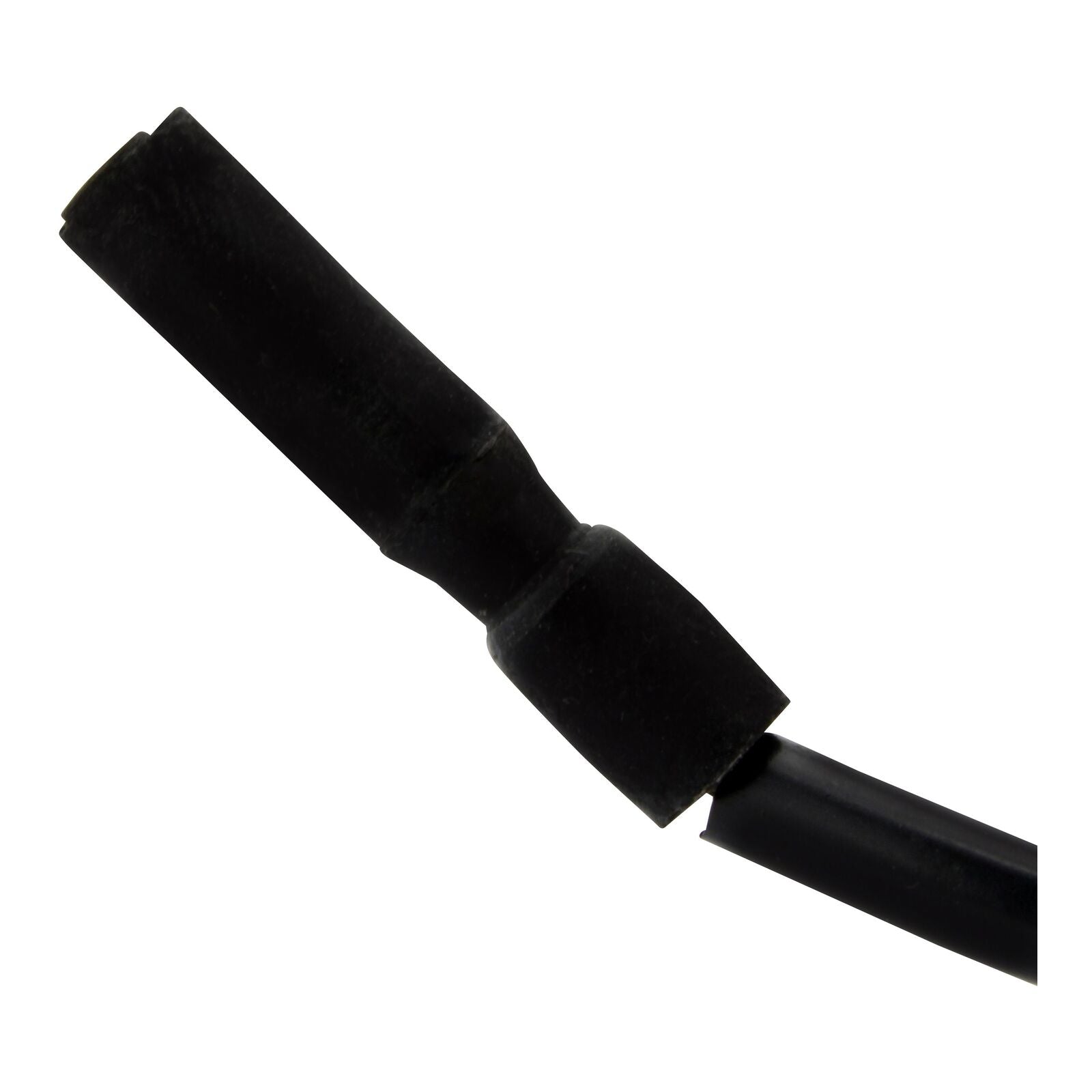 STATOR HON CRF 250 F '19-24'