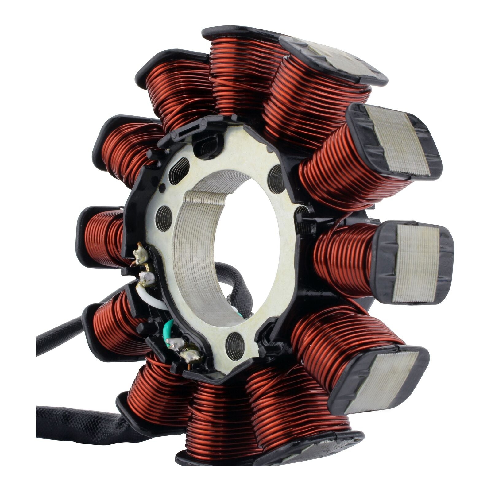 STATOR HON CRF 250 F '19-24'