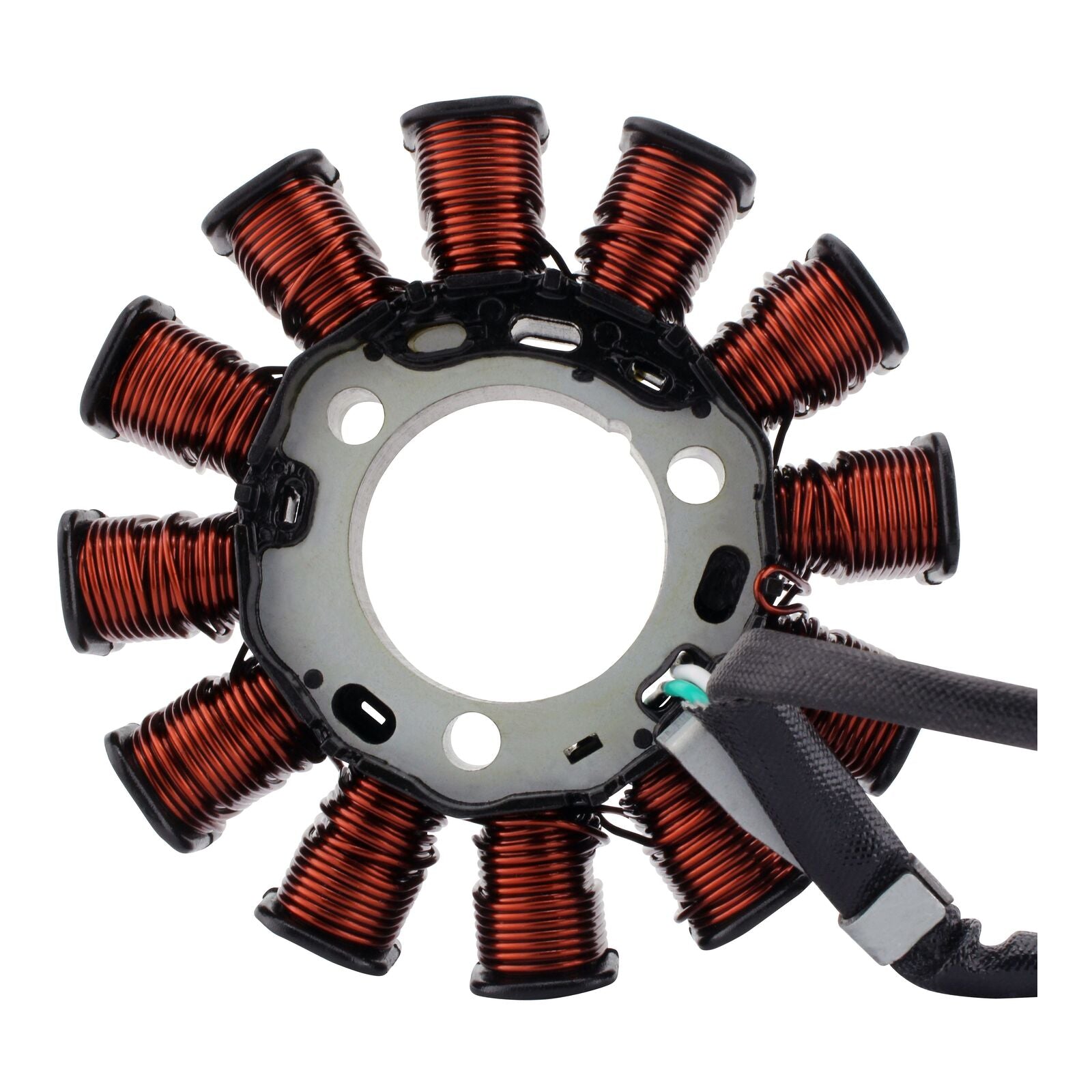 STATOR HON CRF 250 F '19-24'