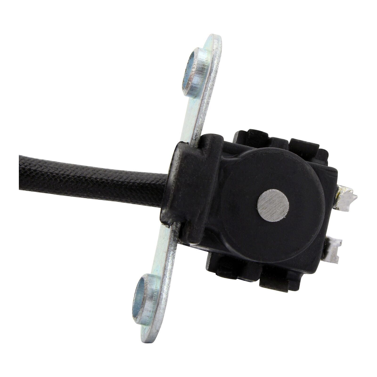 STATOR HON CRF 250 F '19-24'