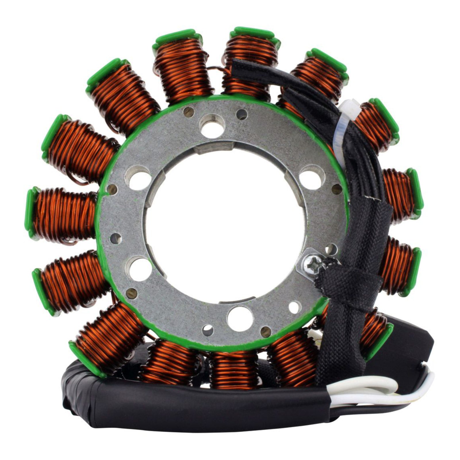 STATOR YAM YZF R1 15-20 (RMS010-107373)