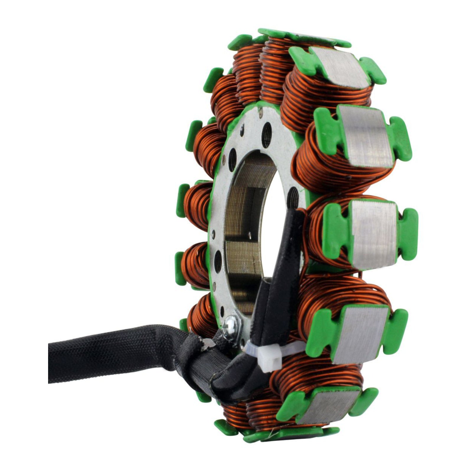 STATOR YAM YZF R1 15-20 (RMS010-107373)