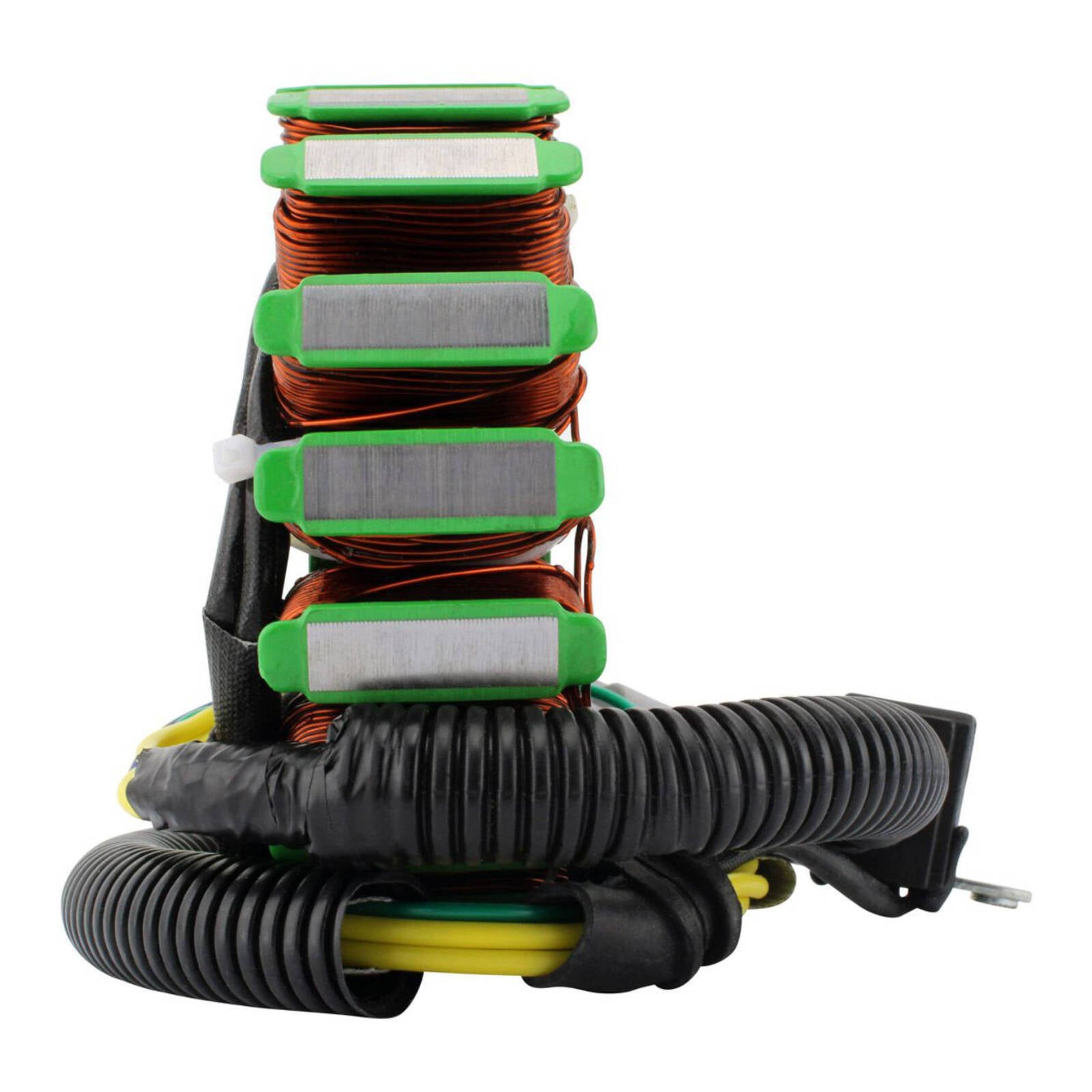 STATOR HONDA SXS 1000 R TALON / X TALON '19-21'