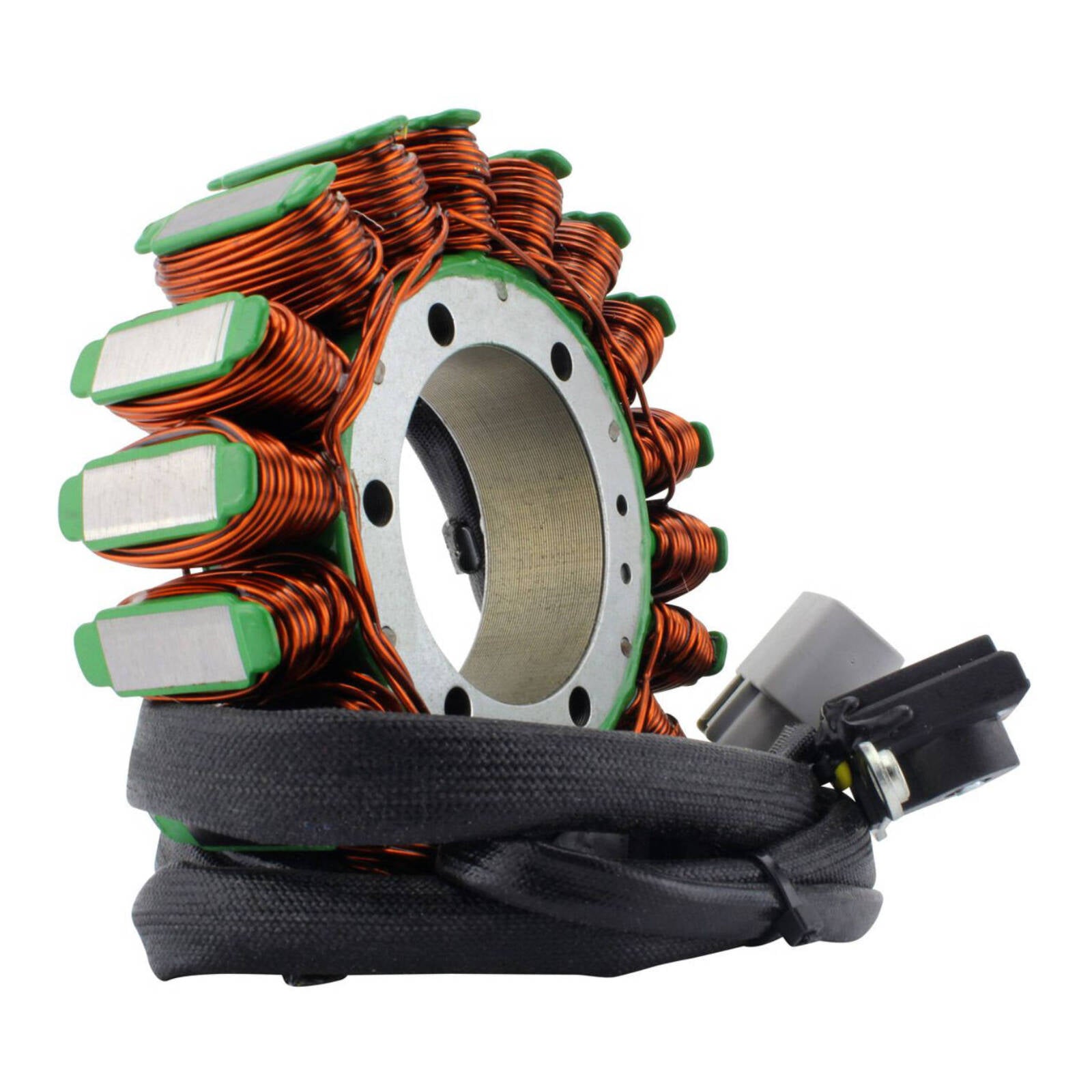 STATOR HONDA CMX