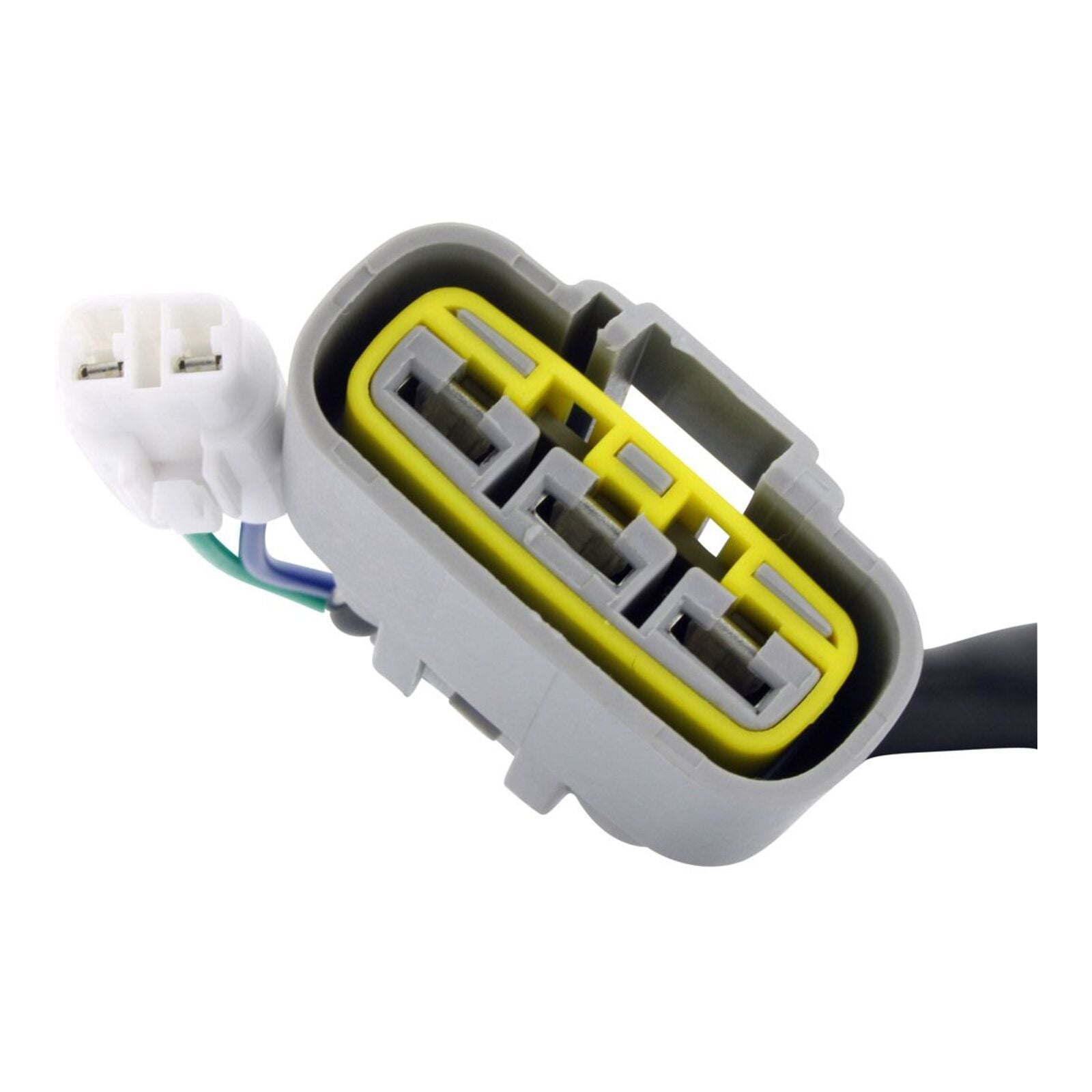 GENERATOR STATOR SUZU LTA 750 KINGQUAD