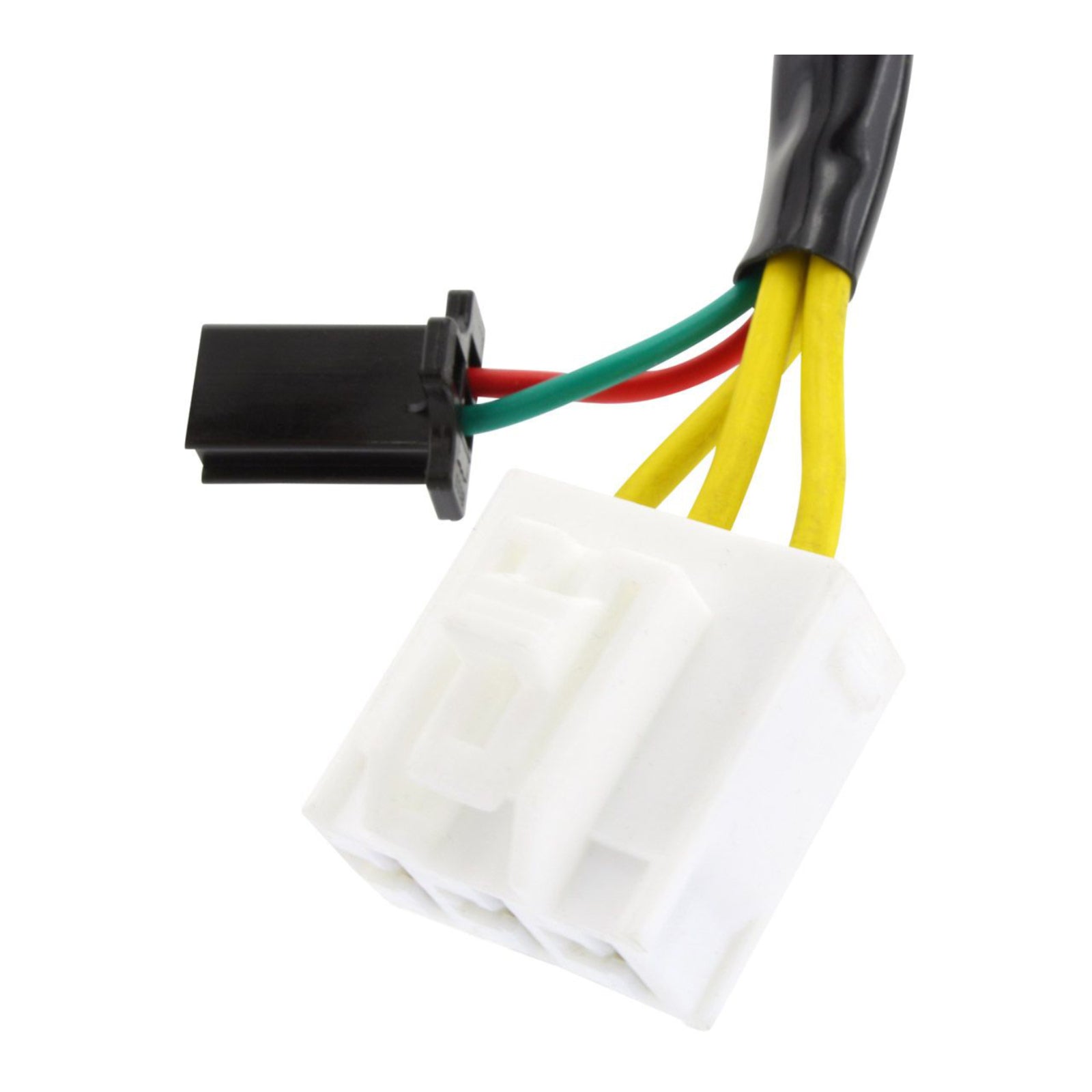 GENERATOR STATOR SUZU DL VSTROM 14-16' 18-19'