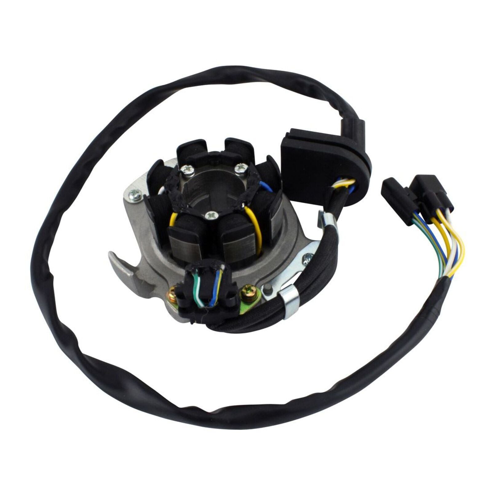 RM Generator Stator Honda CR250R '97-'98 (RMS010-108077)