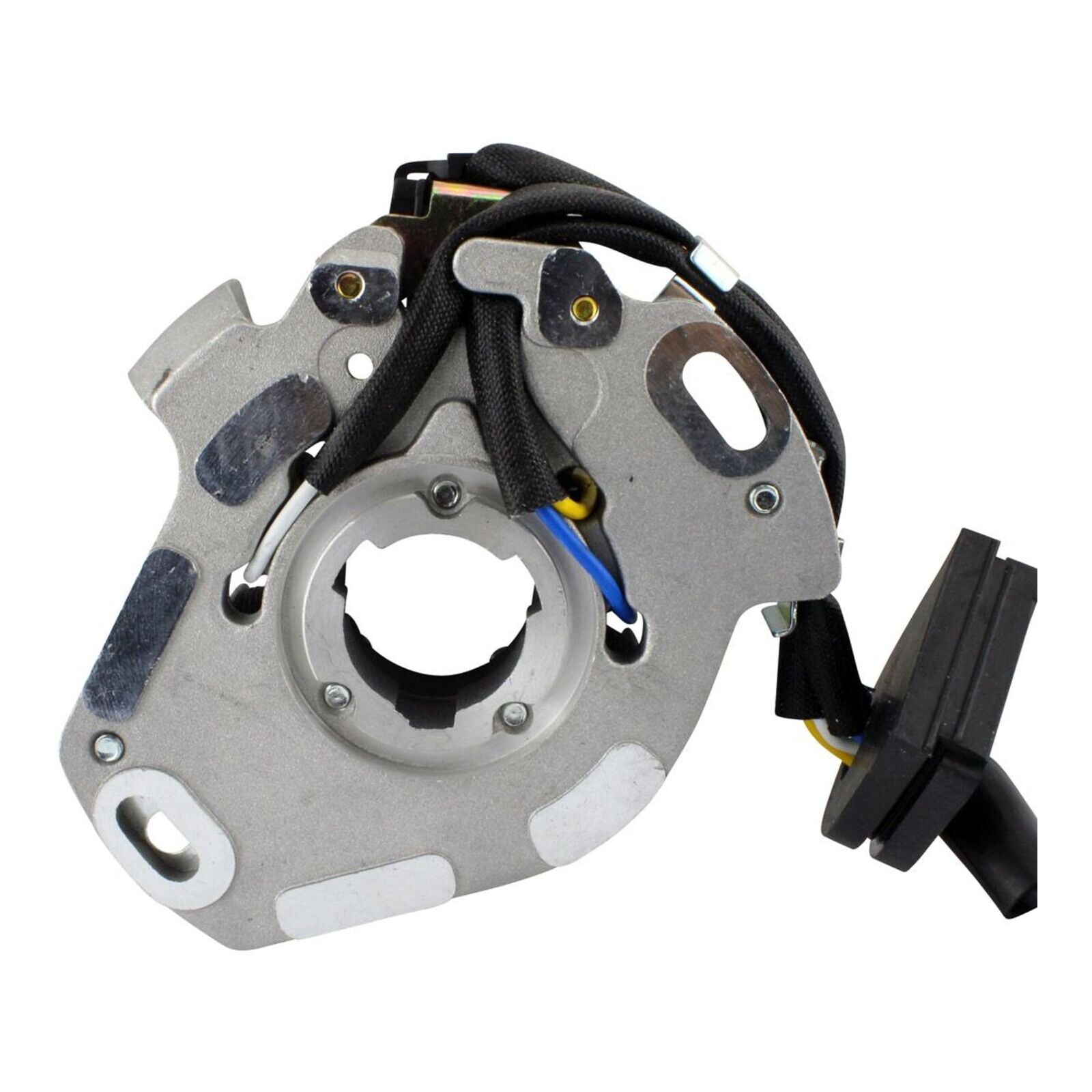 RM Generator Stator Honda CR250R '97-'98 (RMS010-108077)