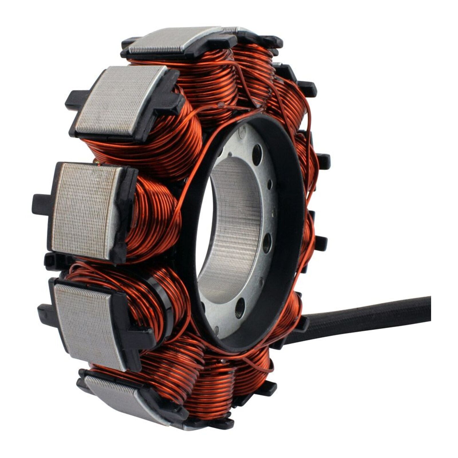 Stator Assorted Can-Am Models '20-'24 Refer to Fitment (RMS010-108353)
