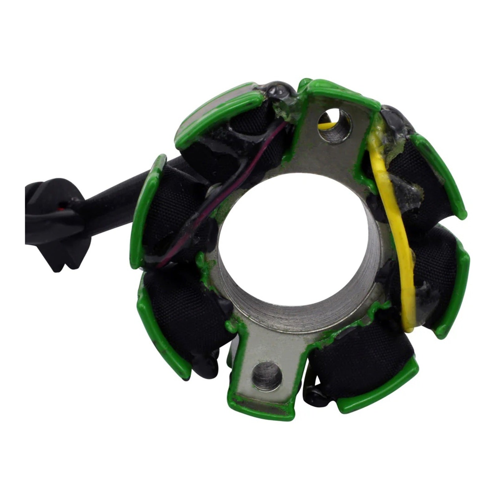 50W Lighting Stator – KTM / HSQ / GG ’16–’24 (RMS010-108598)