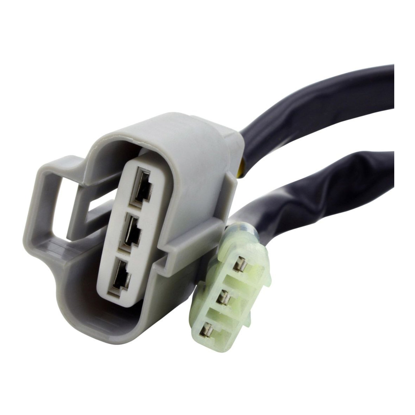 HIGH OUTPUT STATOR HON TRX450R 2004-2005 (RM01108)