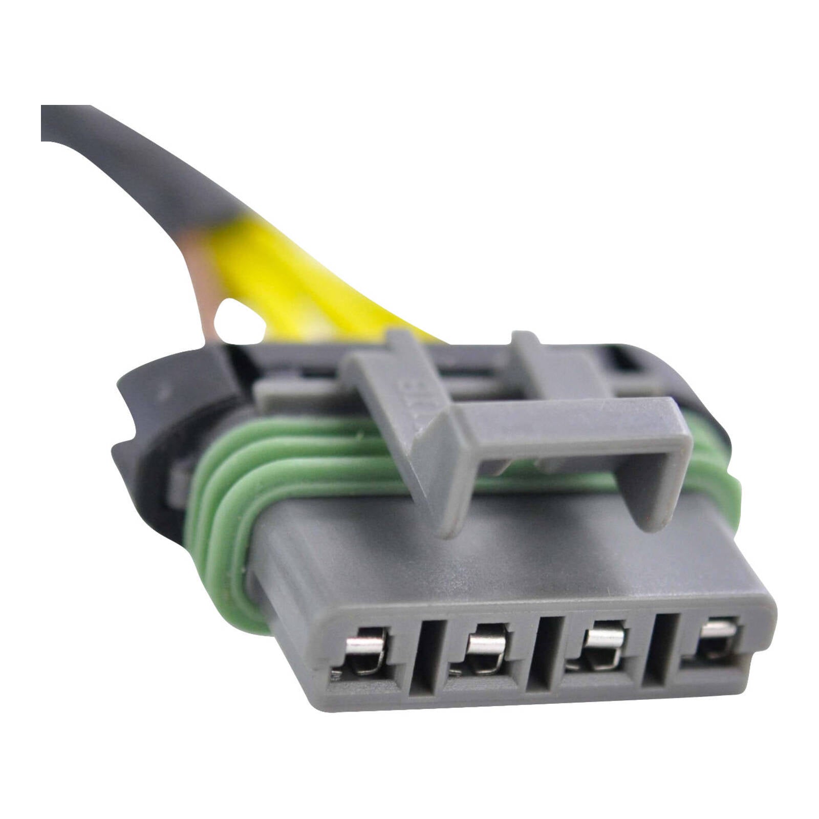 STATOR POLARIS RANGER RZR 4