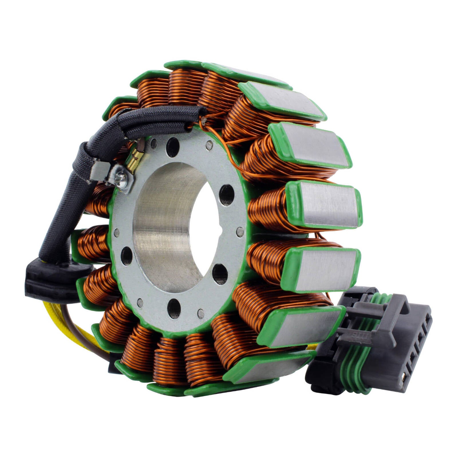 STATOR POLARIS RANGER RZR 4