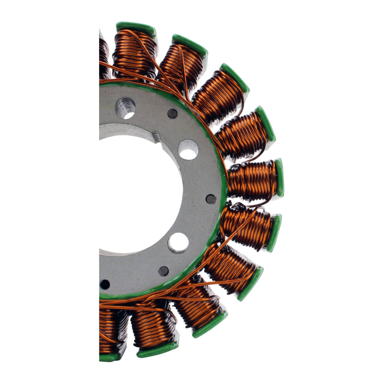 STATOR POLARIS RANGER RZR 4