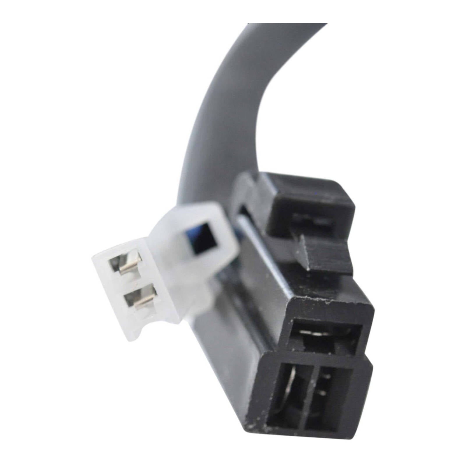 GENERATOR STATOR SUZ INTRUDER VL1500 1998-2004 (RM01196S)