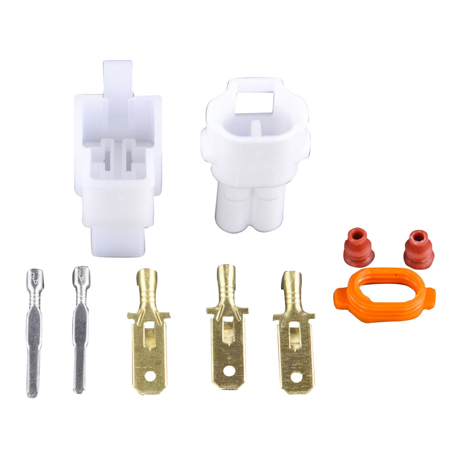 STATOR SUZ LTF300F/LT-F4 KINGQUAD 300 87-05 (RM01258)