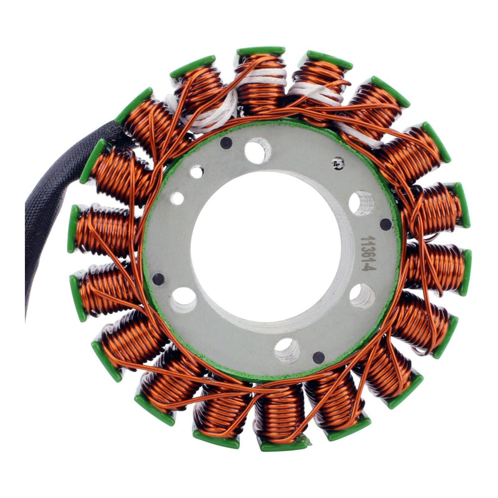 GENERATOR STATOR CAN-AM OUTLANDER