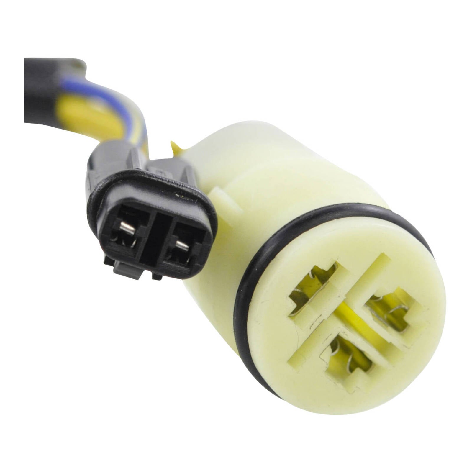 STATOR FOR KAWASAKI KFX 450 R 2008-2014 (RM01314)