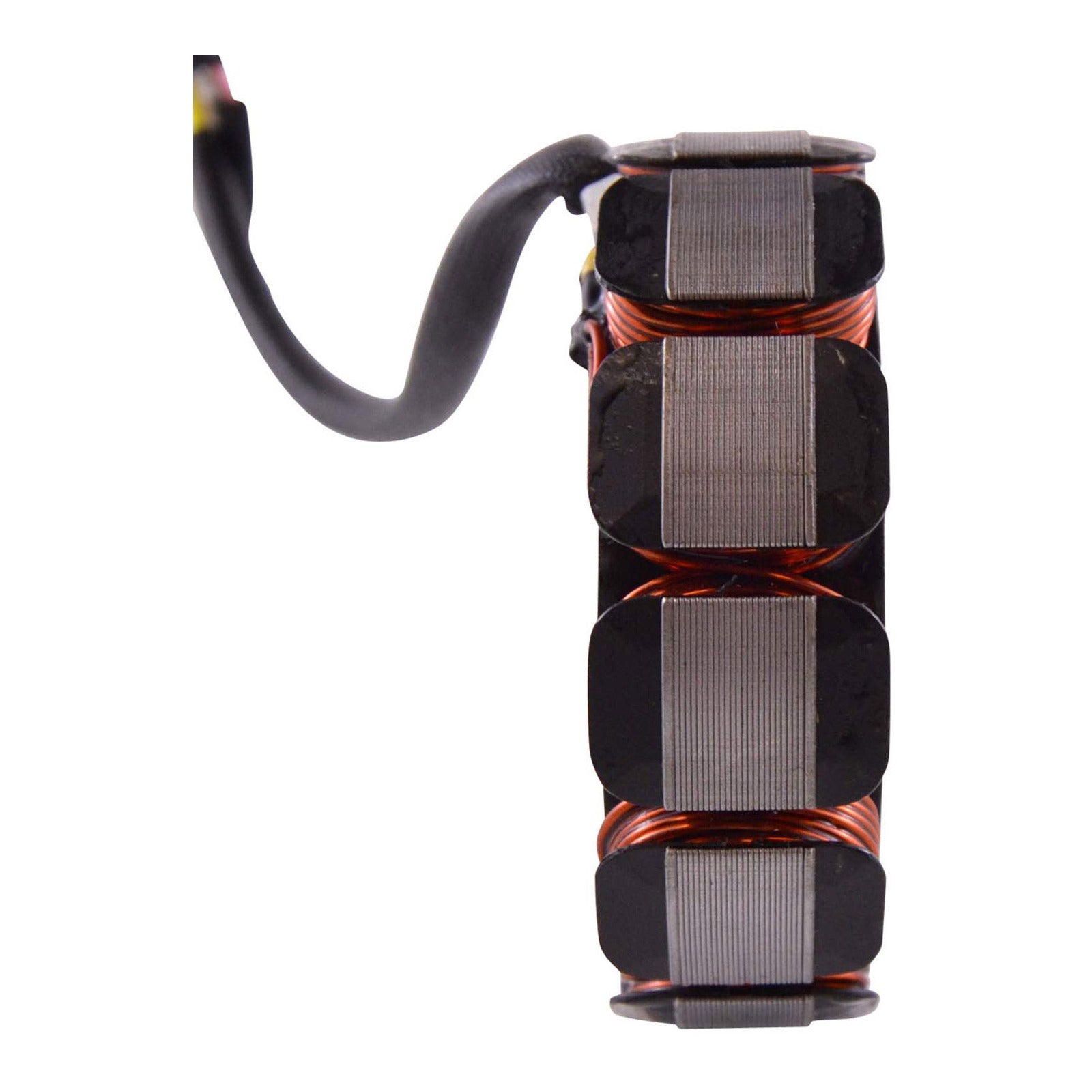 HIGH OUTPUT STATOR YAM YFZ450 04-09 &12-13 (RM01331)