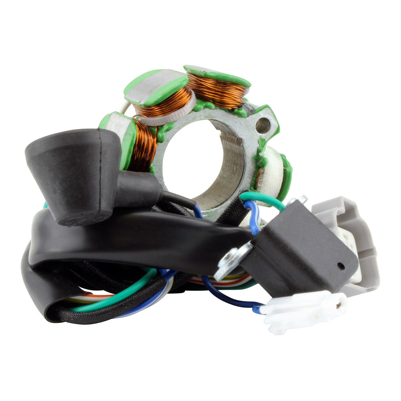 STATOR KAW KX250F / SUZ RM/Z 250 2001-2010 (RM01376)