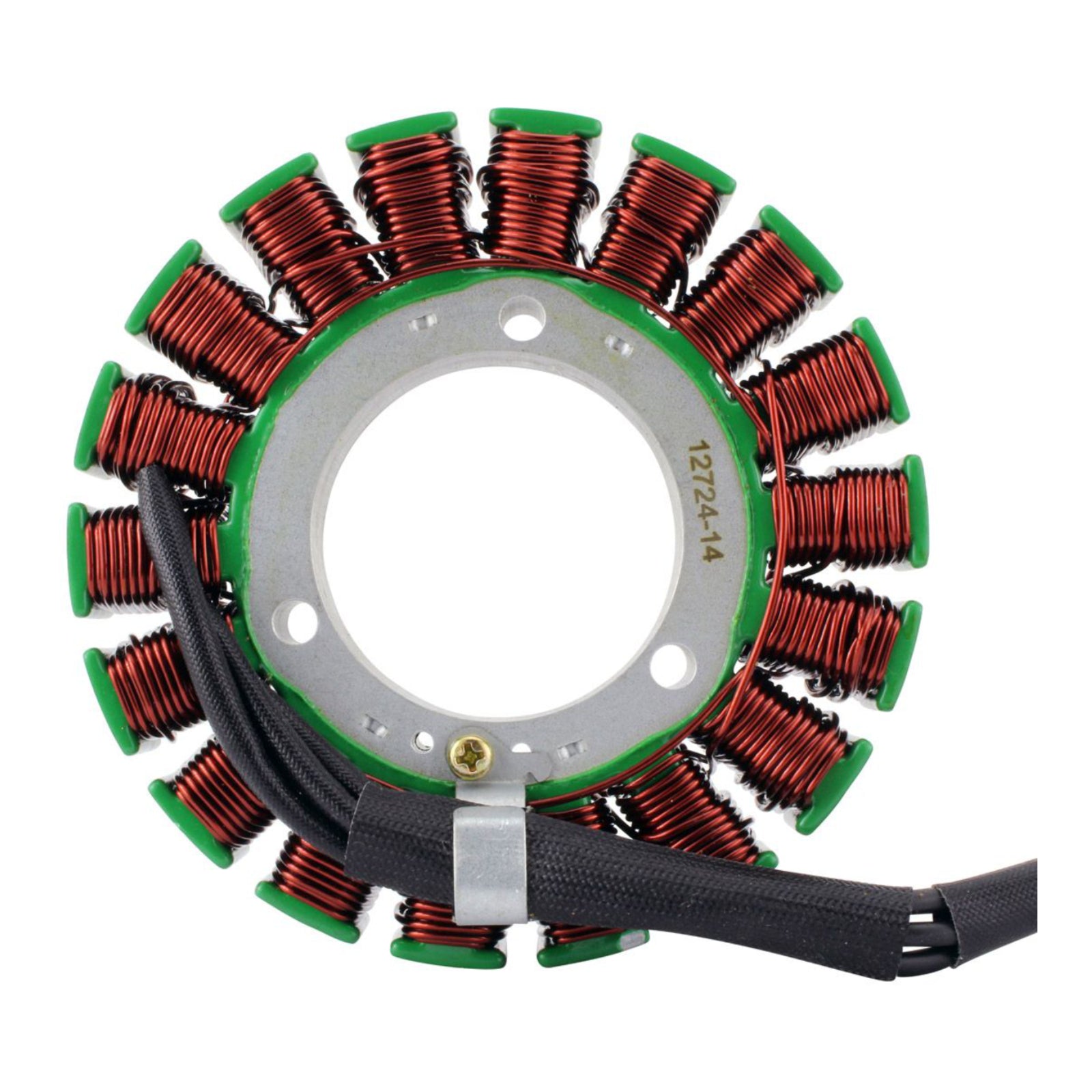 Stator Polaris RZR 900 XP '16/'3/'12 & Later (RM01394)