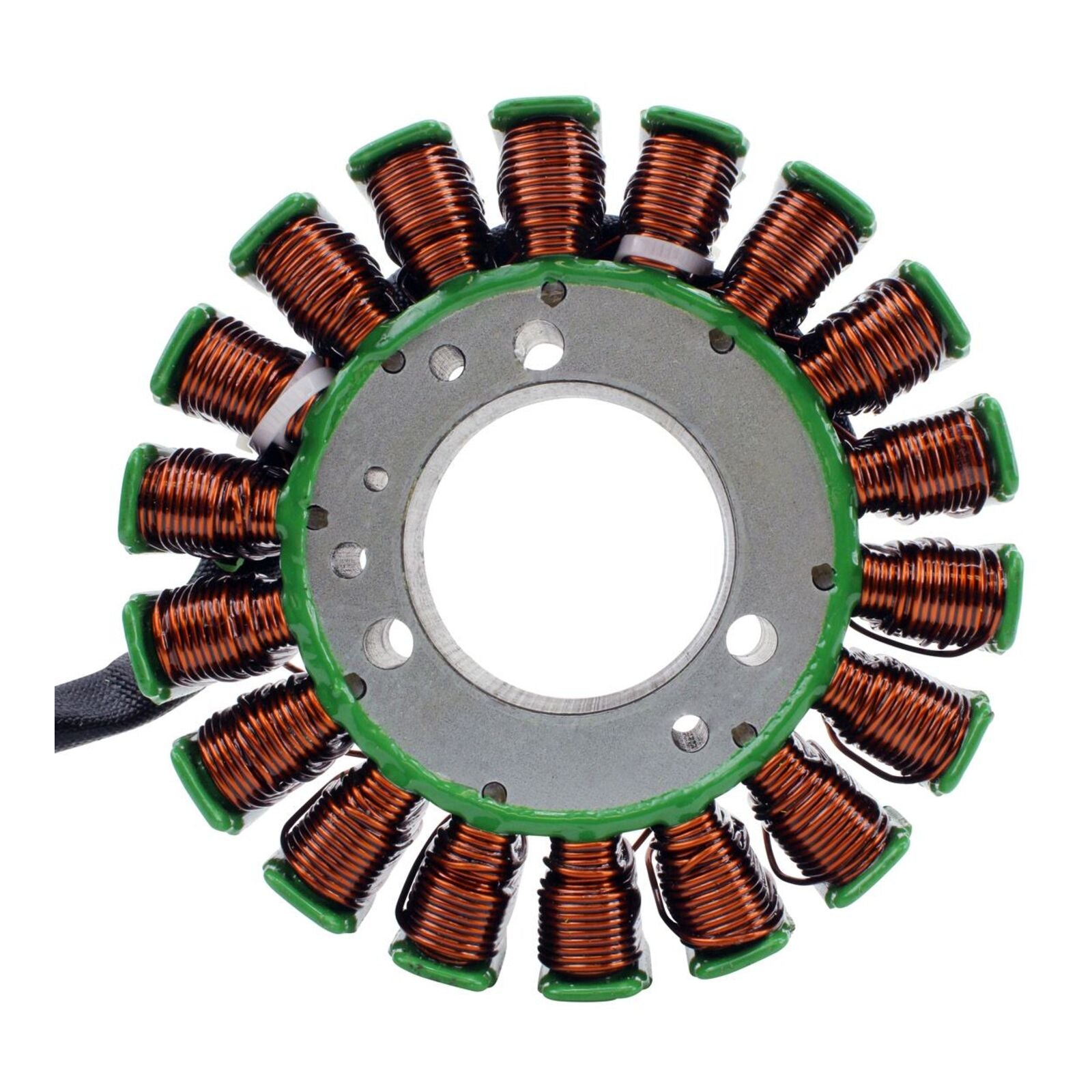 GENERATOR STATOR CAN-AM COMMANDER MAVERICK OUTLANDER