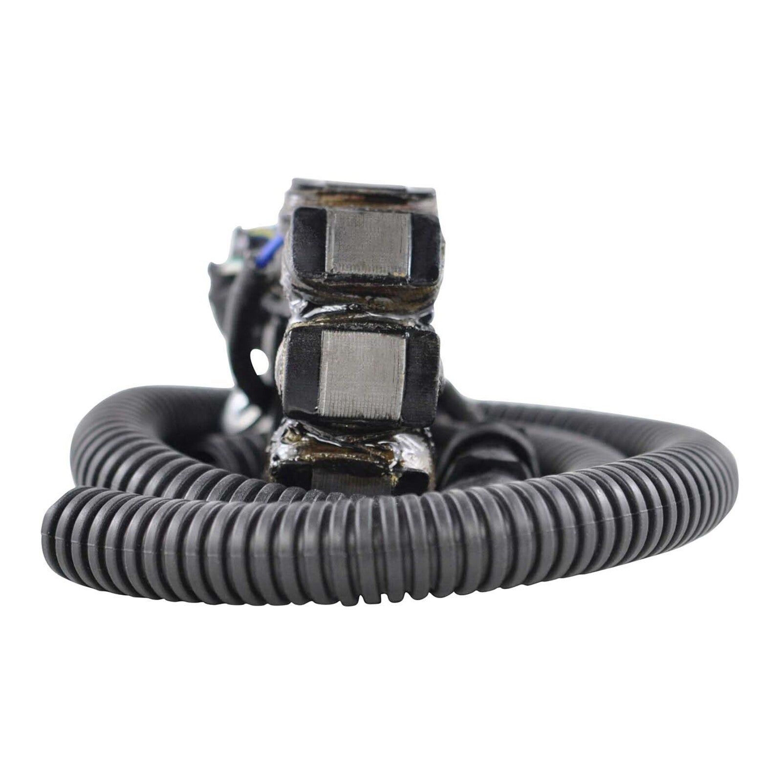 STATOR HON CRF250R / CRF450R (RM01465)